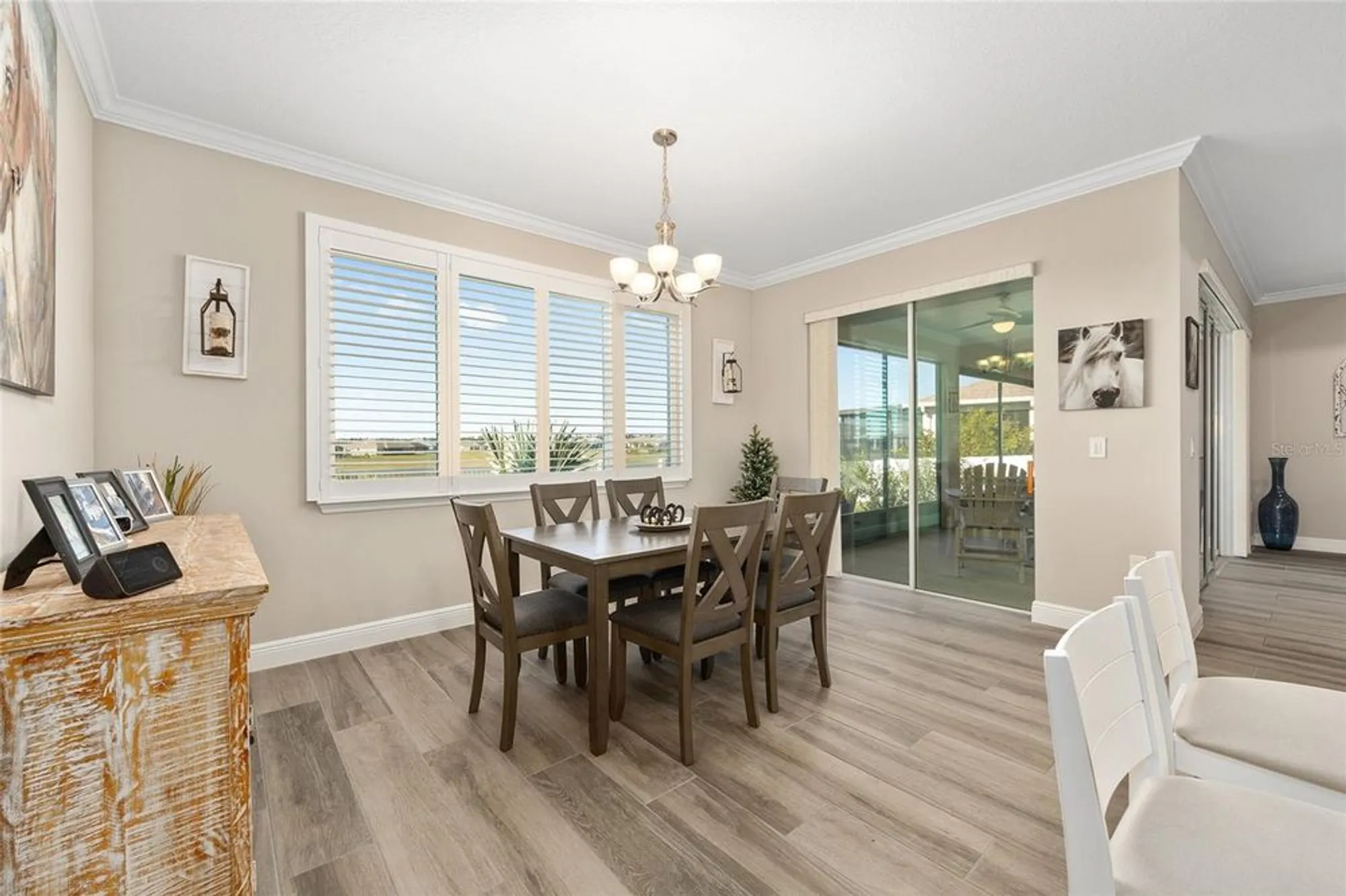 Property Slideshow image 22 of 51 | 9641 sw 82nd street rd, Ocala, FL, 34481