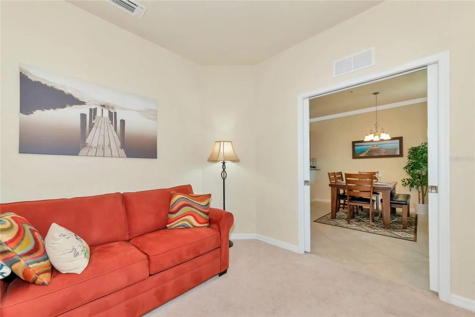Property Slideshow image 16 of 33 | 7005 river hammock dr unit 301, Bradenton, FL, 34212