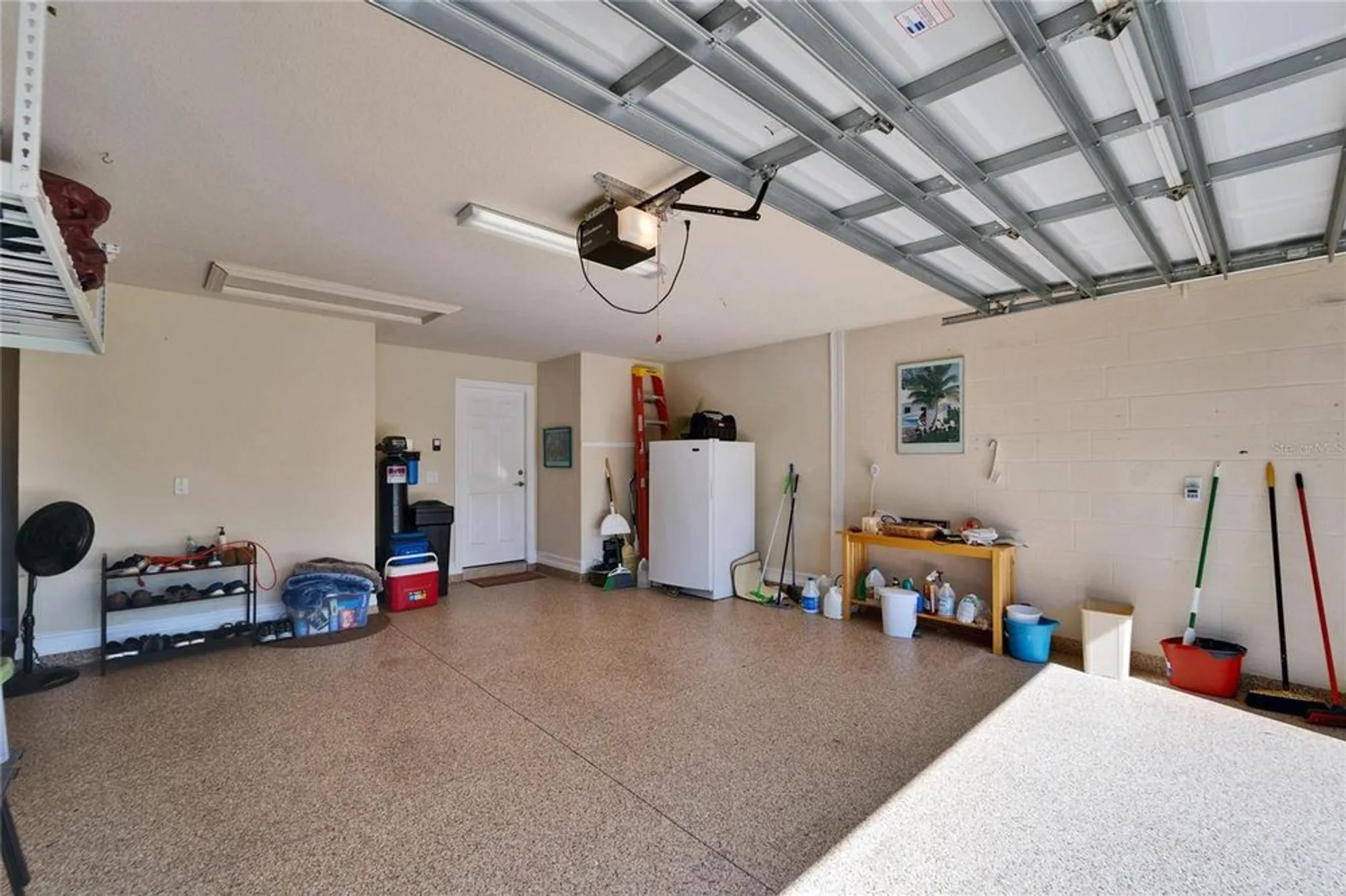 Property Slideshow image 15 of 85 | 16135 cape coral dr, Wimauma, FL, 33598