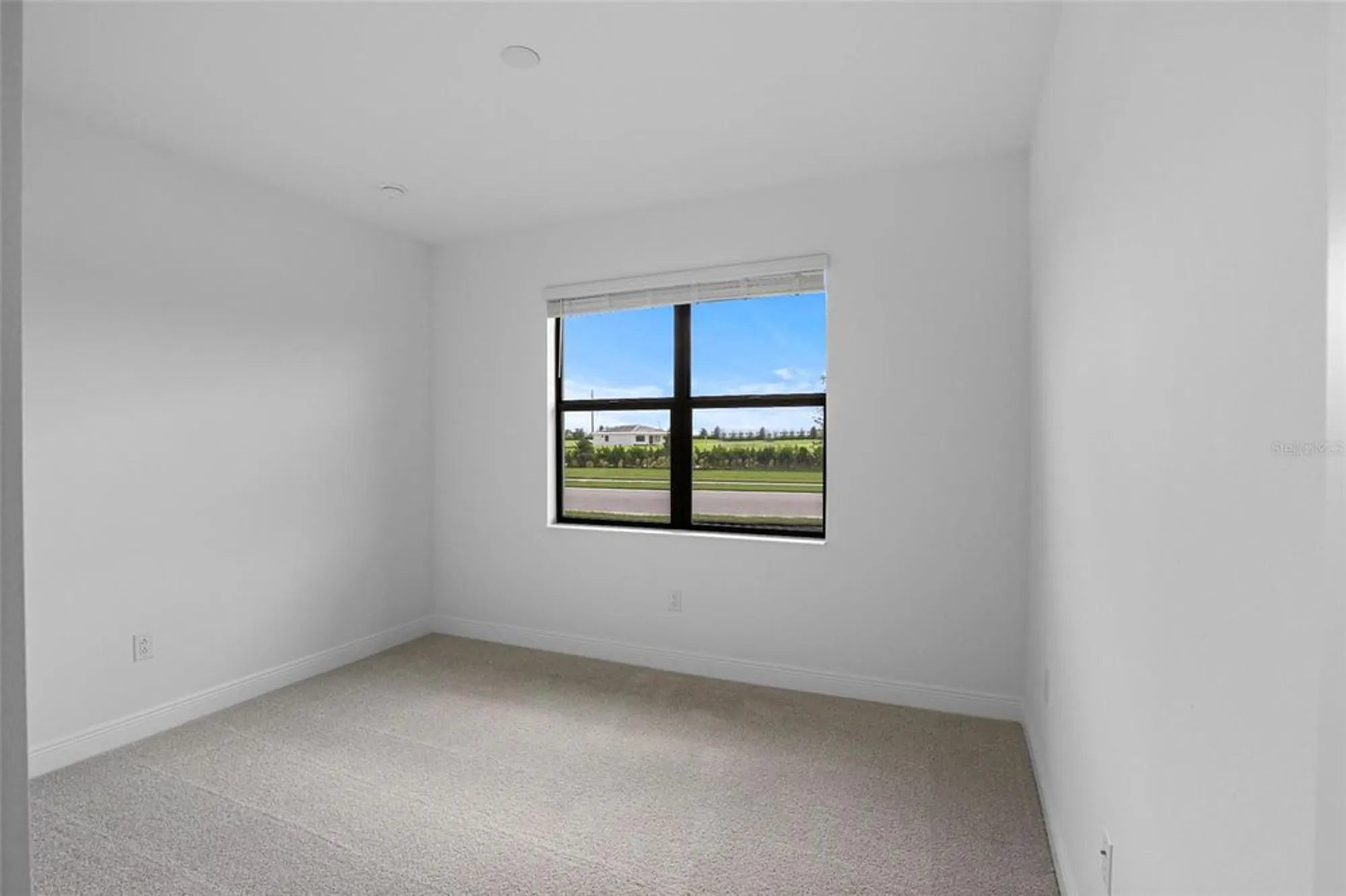 Property Slideshow image 25 of 62 | 18119 cresswind ter, Lakewood Ranch, FL, 34211