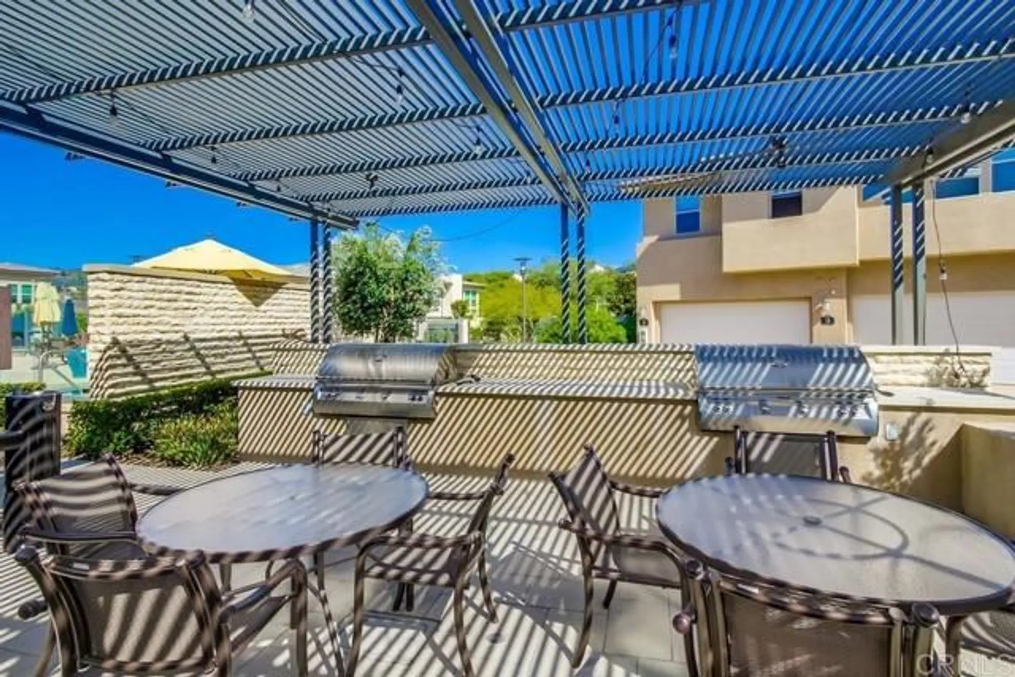 Property Slideshow image 40 of 40 | 16750 coyote bush dr 47, San Diego, CA, 92127