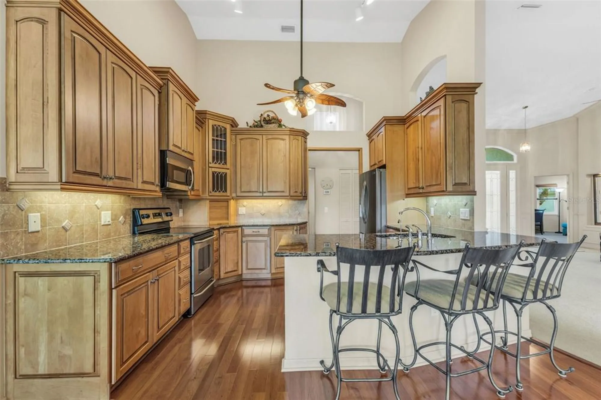 Property Slideshow image 5 of 70 | 14309 bridgeview ln, Port Charlotte, FL, 33953