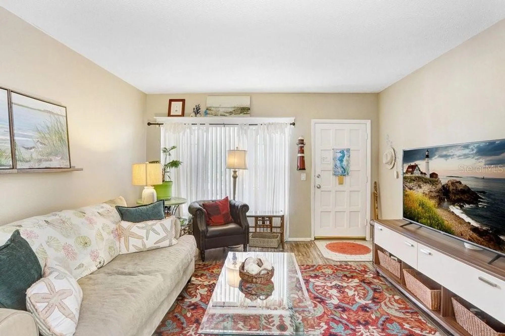 Property Slideshow image 5 of 46 | 2361 jamaican st 51, Clearwater, FL, 33763