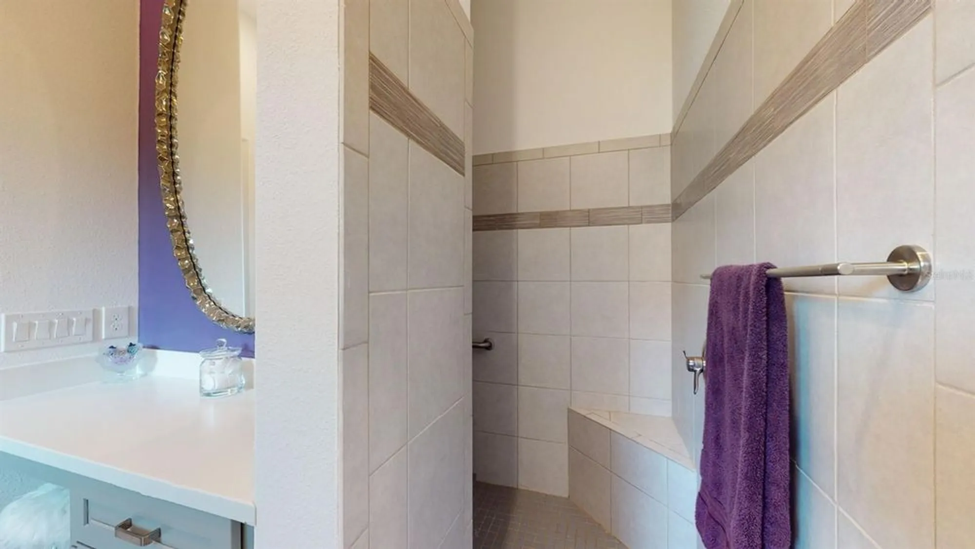 Property Slideshow image 34 of 50 | 760 n hunt club dr, Hernando, FL, 34442