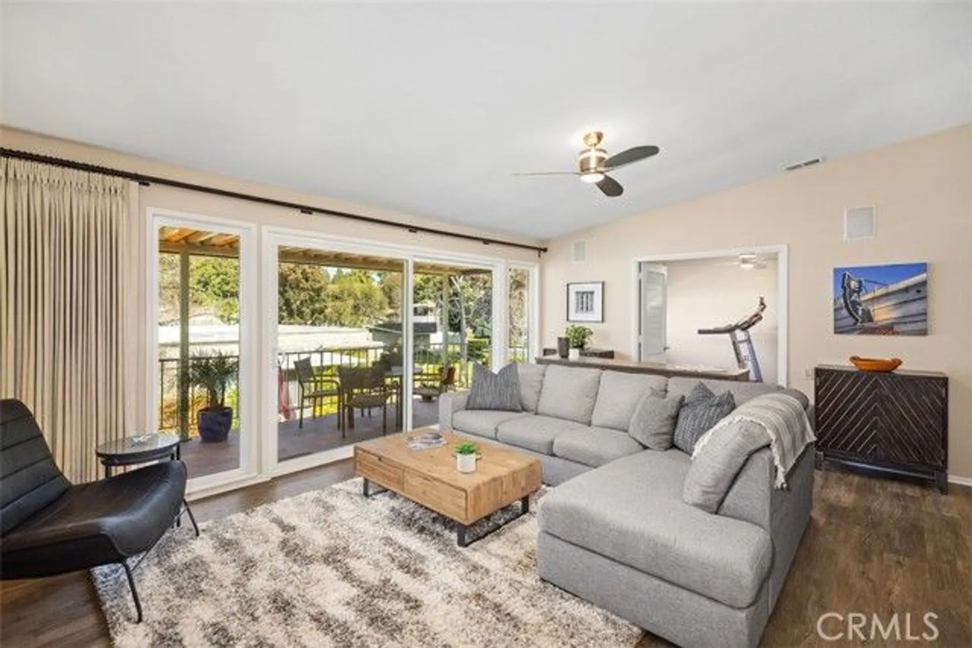 Property Slideshow image 7 of 33 | 57 calle cadiz t, Laguna Woods, CA, 92637