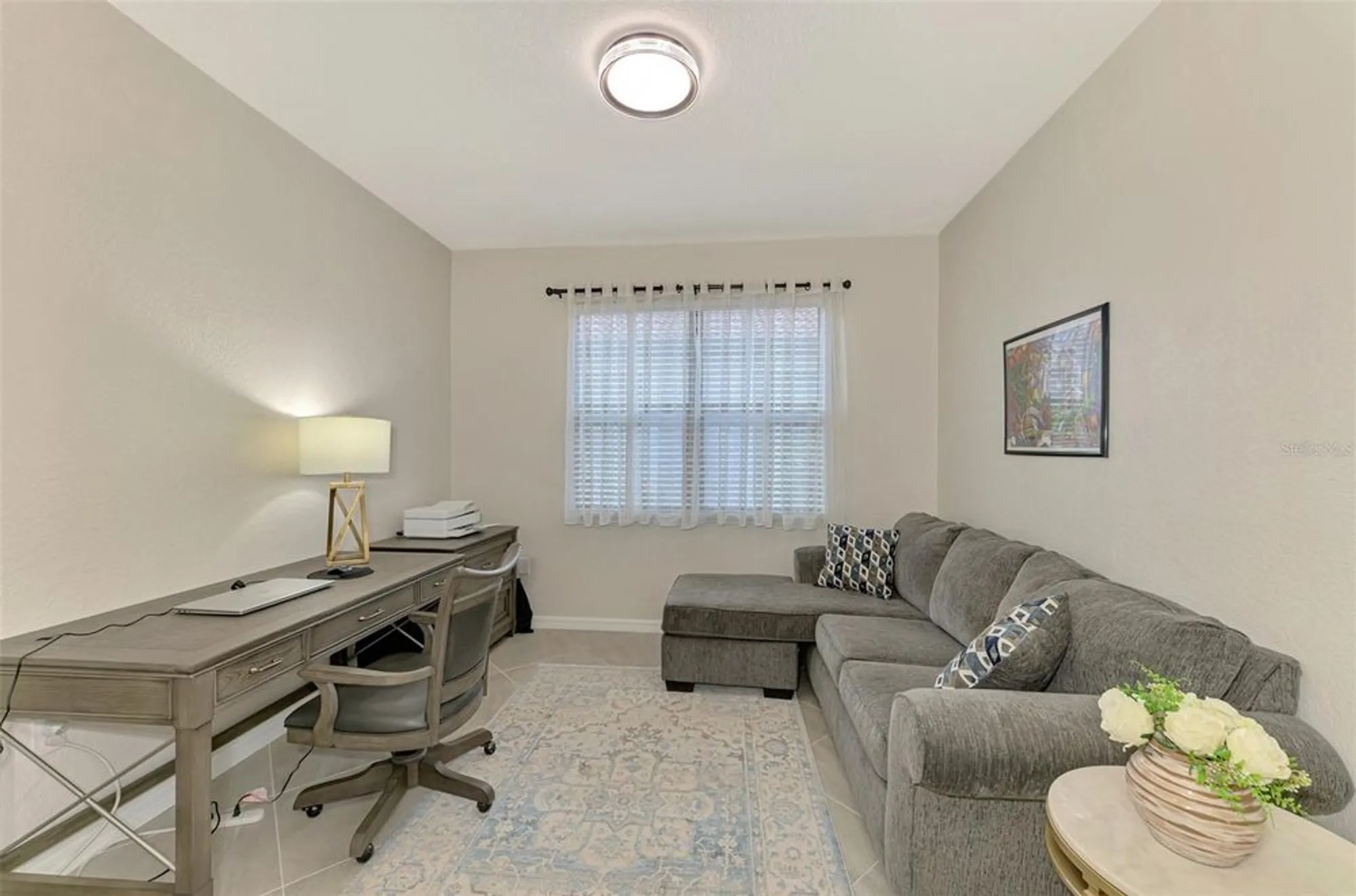 Property Slideshow image 34 of 95 | 24128 spartina dr, Venice, FL, 34293