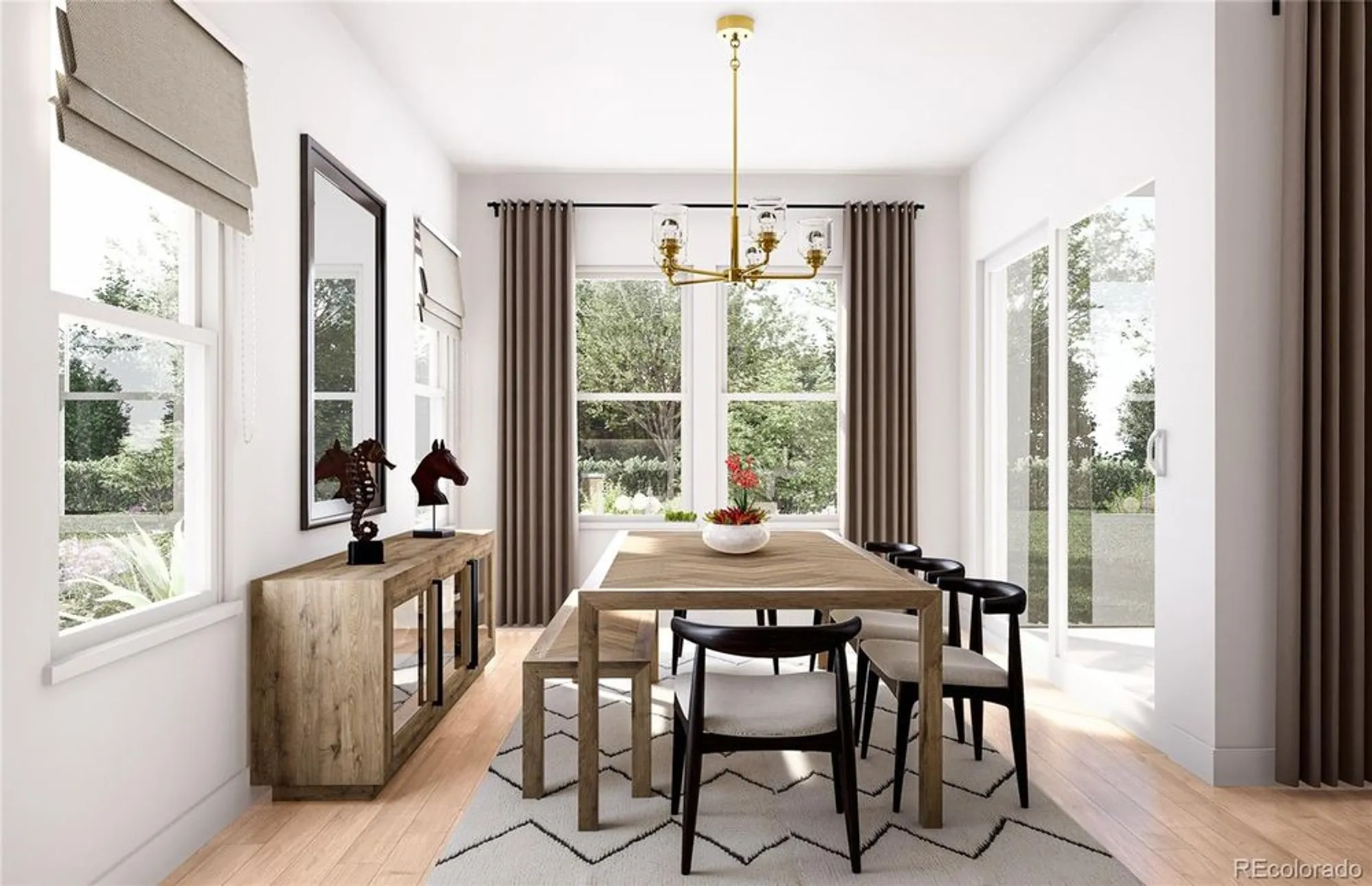 Property Slideshow image 5 of 20 | 2021 grayside cir, Castle Rock, CO, 80109