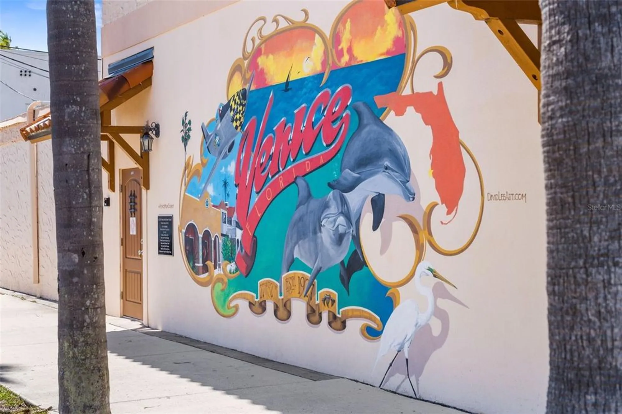 Property Slideshow image 93 of 100 | 13486 nobilio st, Venice, FL, 34293