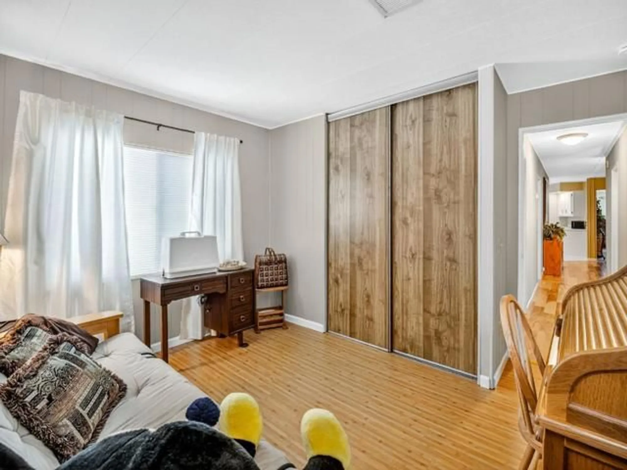 Property Slideshow image 21 of 35 | 136 vinewood ln, Morgan Hill, CA, 95037