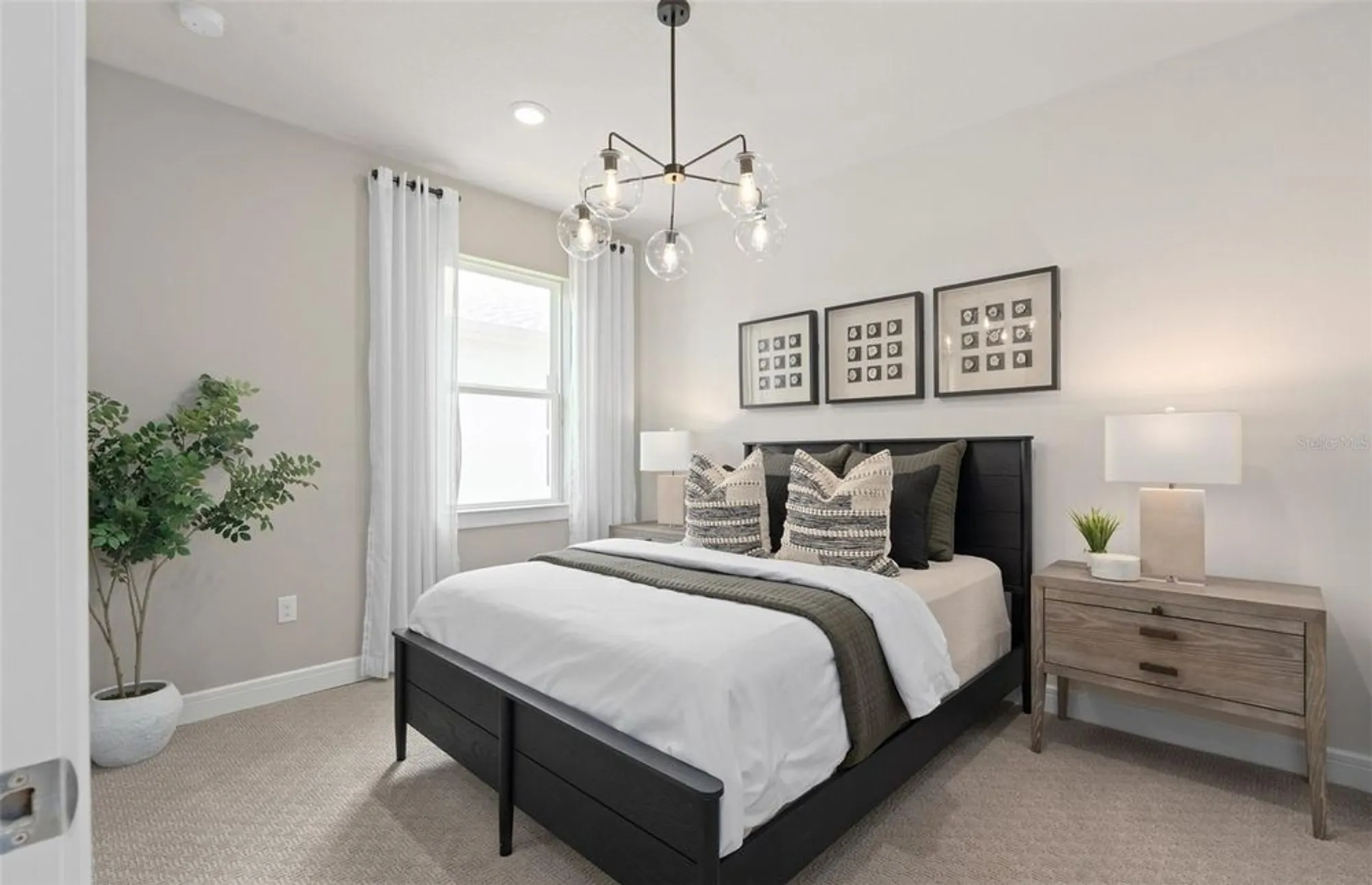 Property Slideshow image 27 of 36 | 6212 citrus grove ct, Saint Cloud, FL, 34771