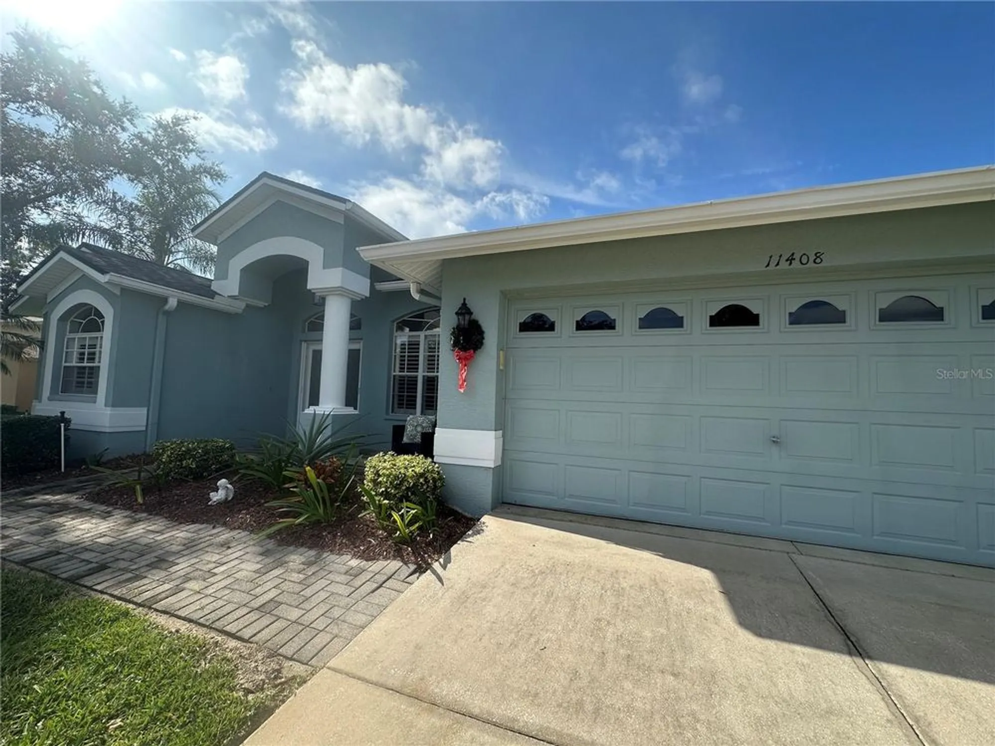 Property Slideshow image 5 of 71 | 11408 alden ct, Hudson, FL, 34667
