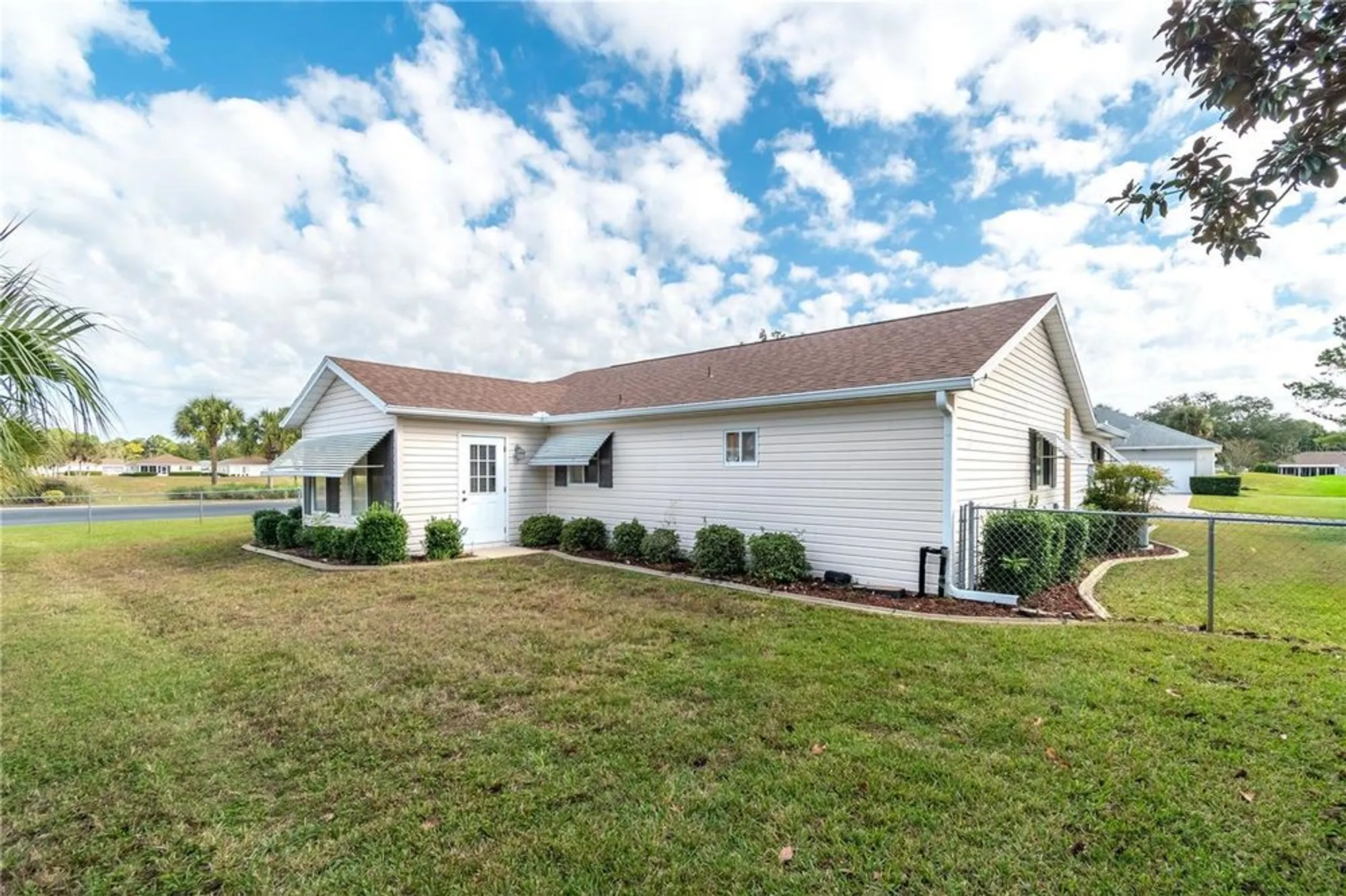 Property Slideshow image 37 of 64 | 13710 sw 112th cir, Dunnellon, FL, 34432