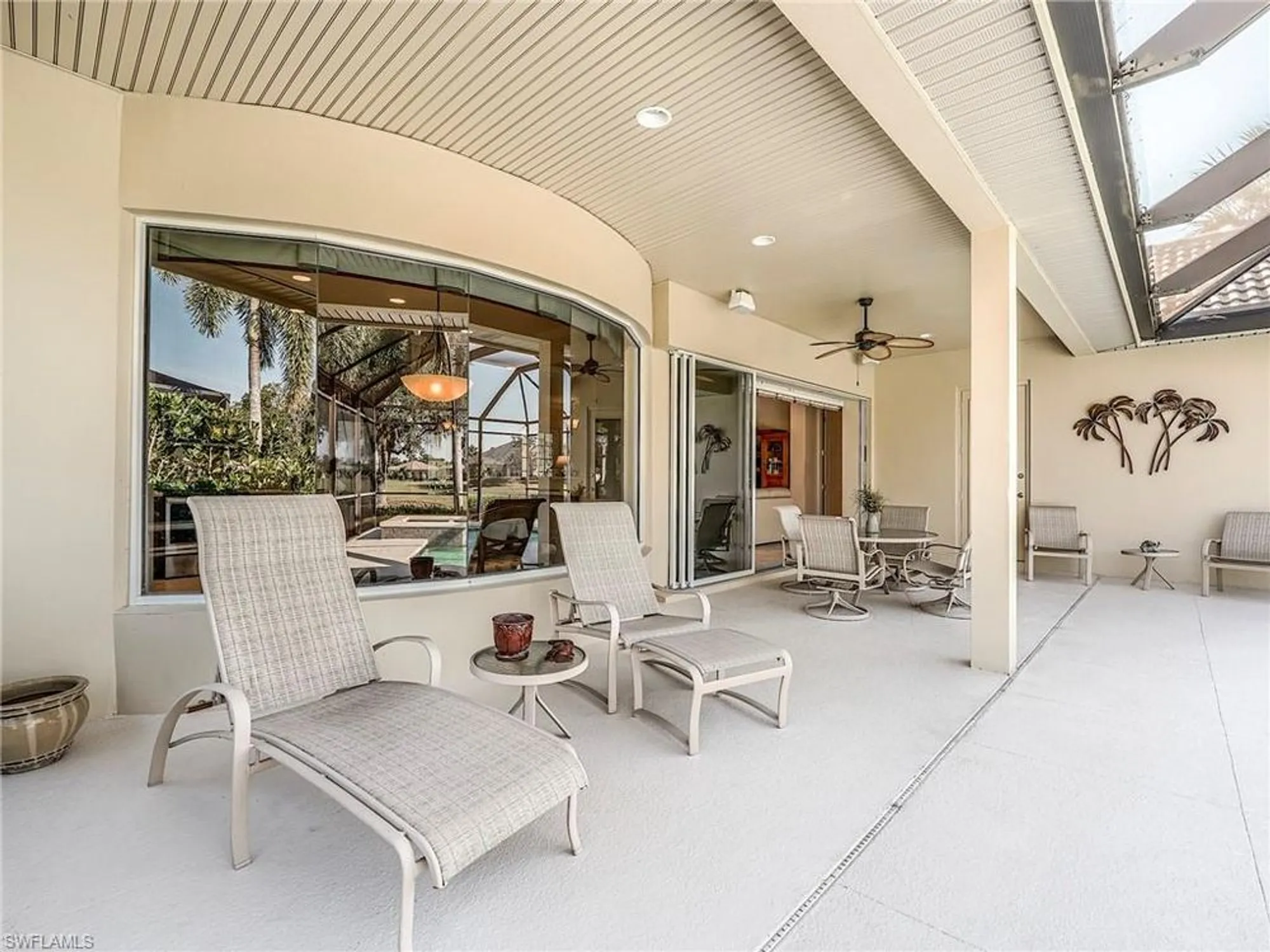 Property Slideshow image 38 of 49 | 3430 shady bnd, Fort Myers, FL, 33905