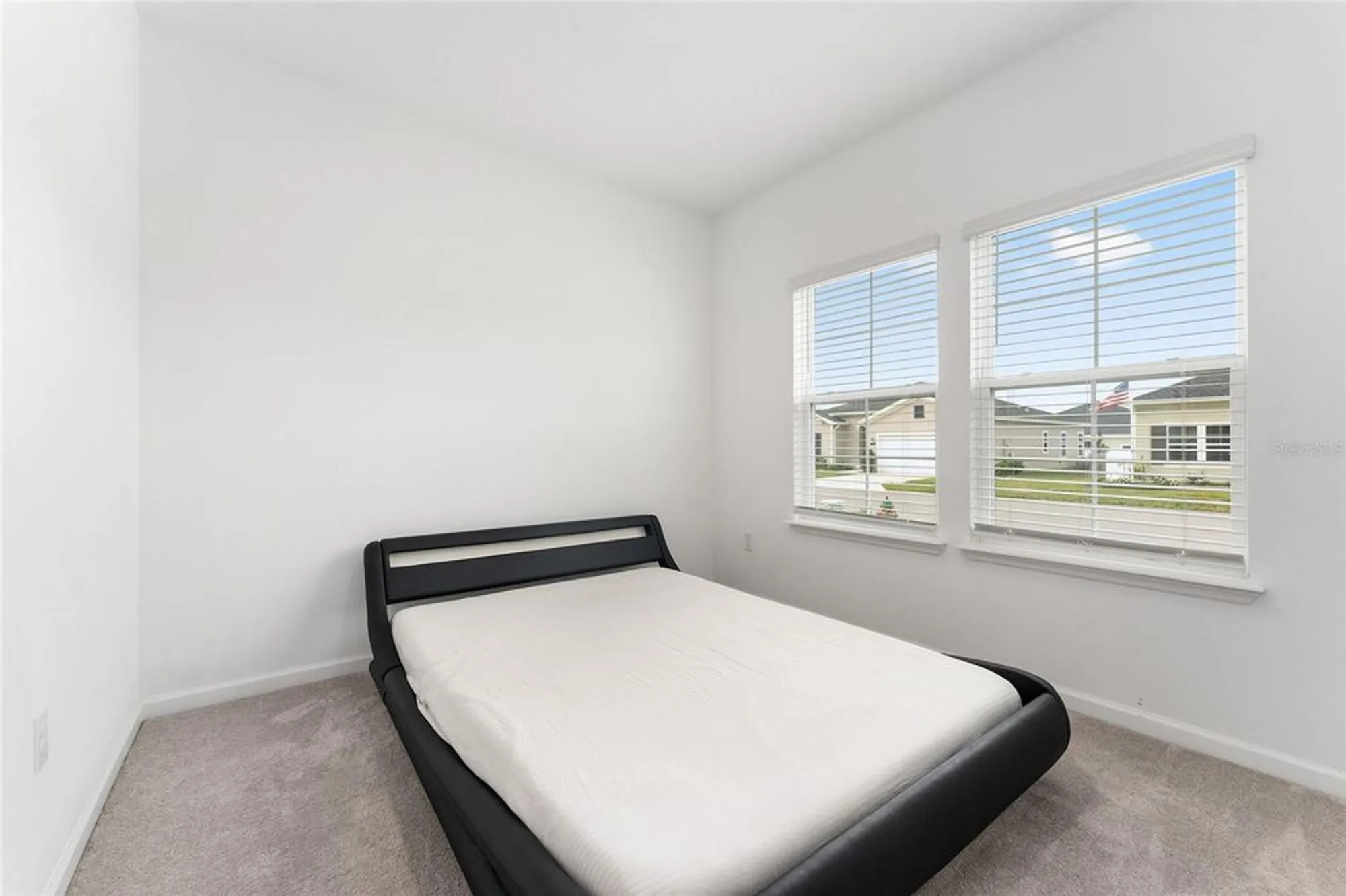 Property Slideshow image 40 of 66 | 7755 sw 74th loop, Ocala, FL, 34481