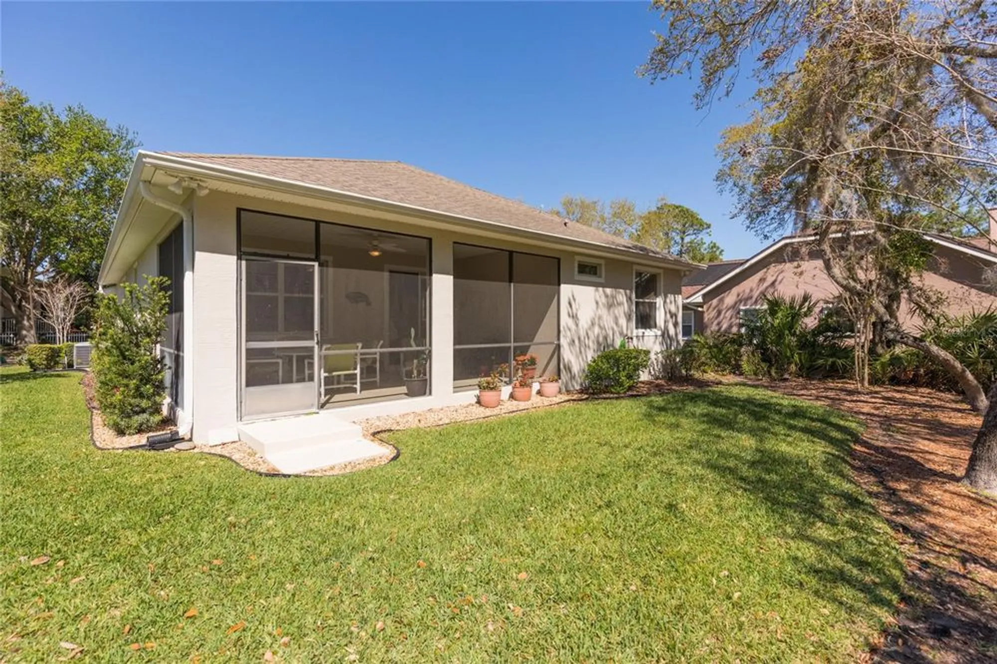 Property Slideshow image 48 of 55 | 22 pelican ct, Palm Coast, FL, 32137