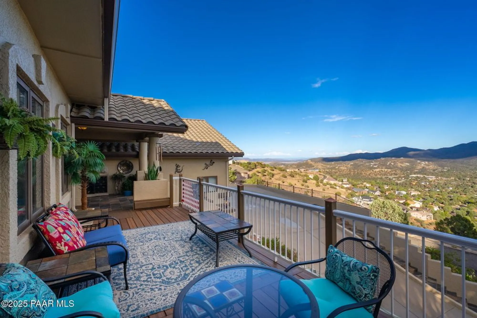 Property Slideshow image 44 of 77 | 878 tom mix trl, Prescott, AZ, 86301