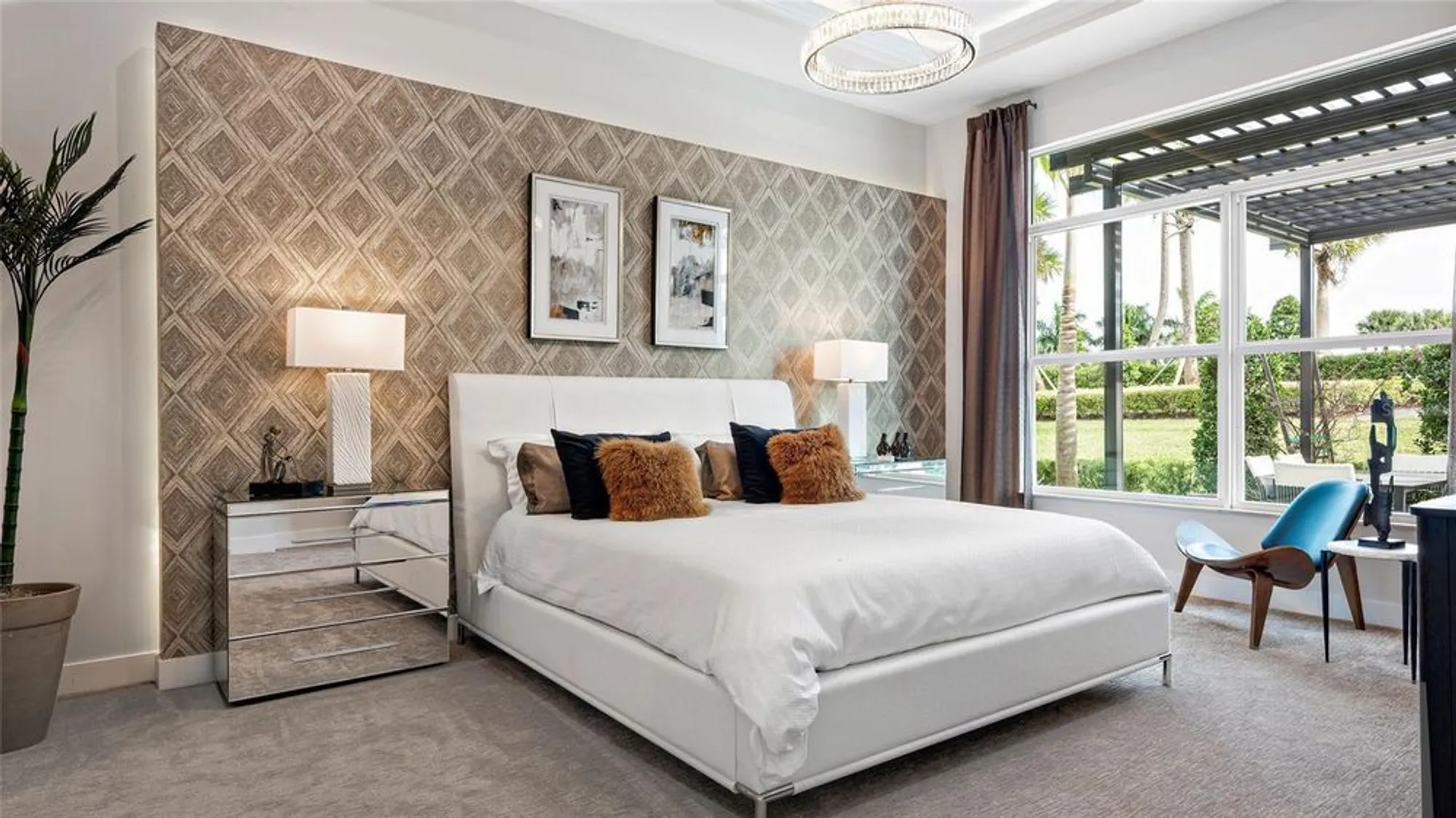 Property Slideshow image 10 of 22 | 1025 port blue way, Deland, FL, 32724