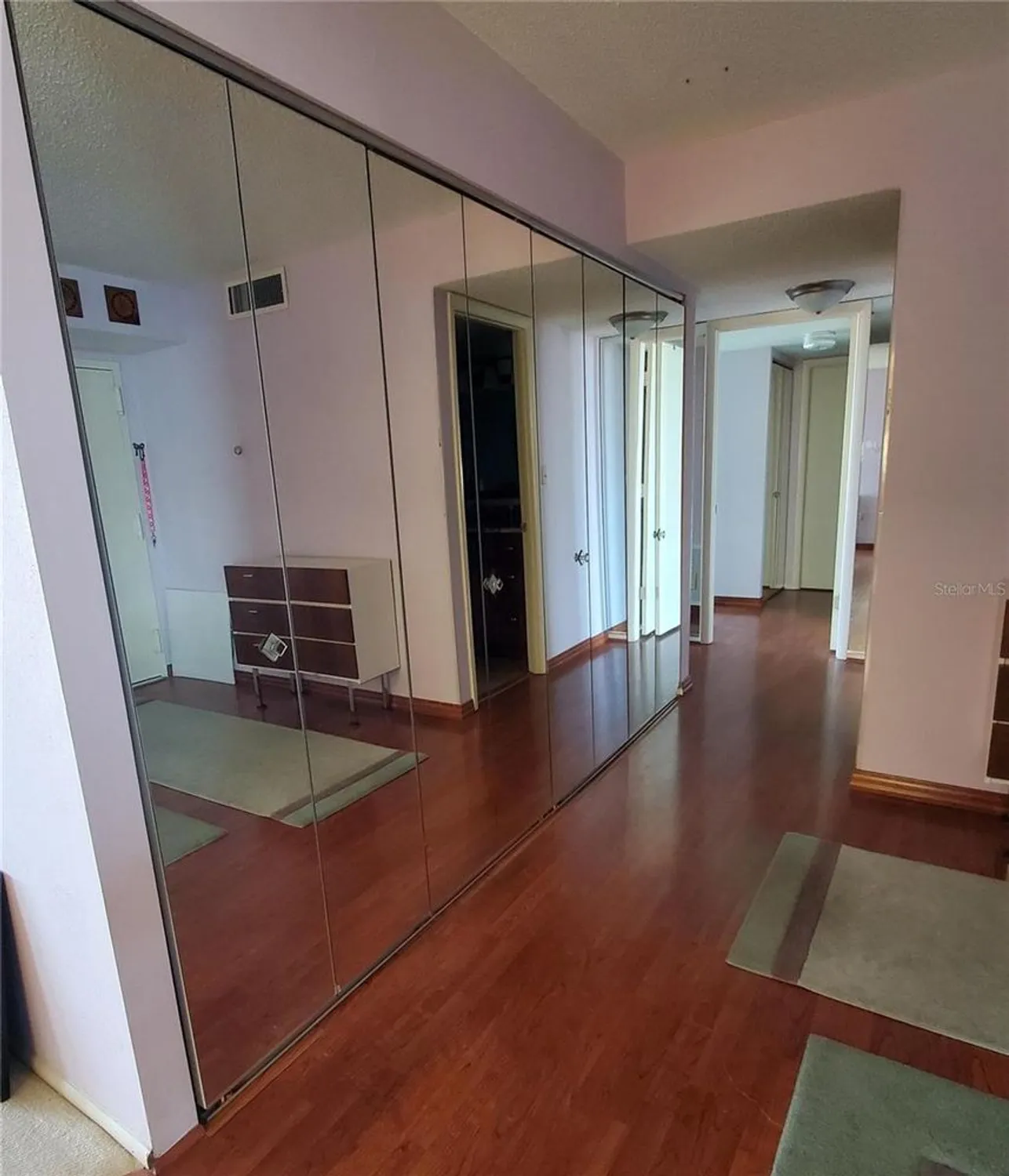 Property Slideshow image 8 of 24 | 632 edgewater dr 832, Dunedin, FL, 34698