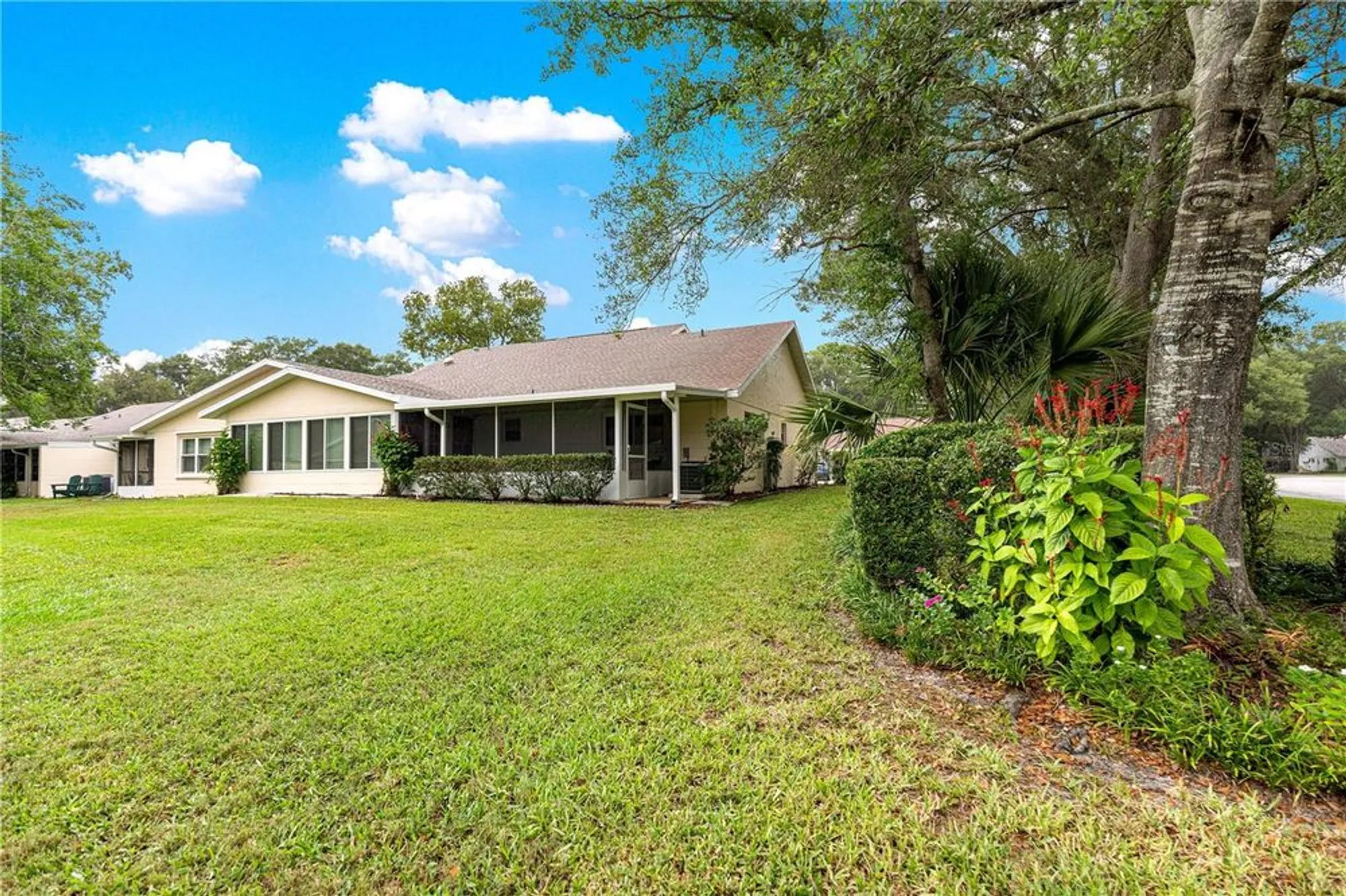 Property Slideshow image 28 of 31 | 8714 sw 92nd ln a, Ocala, FL, 34481