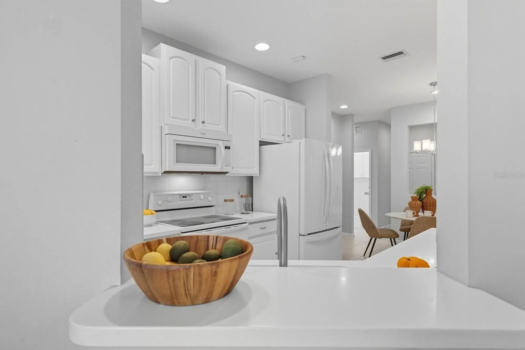 Property Slideshow image 12 of 50 | 4470 kariba lake ter, Sarasota, FL, 34243