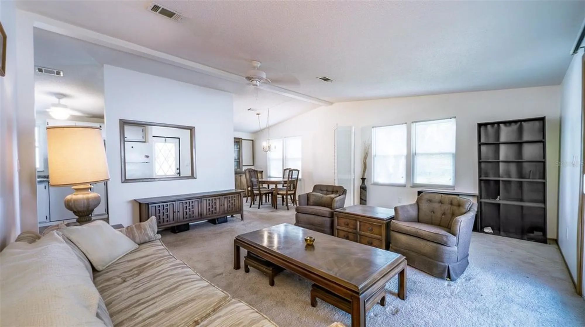 Property Slideshow image 8 of 25 | 1725 hilton head blvd, Lady Lake, FL, 32159