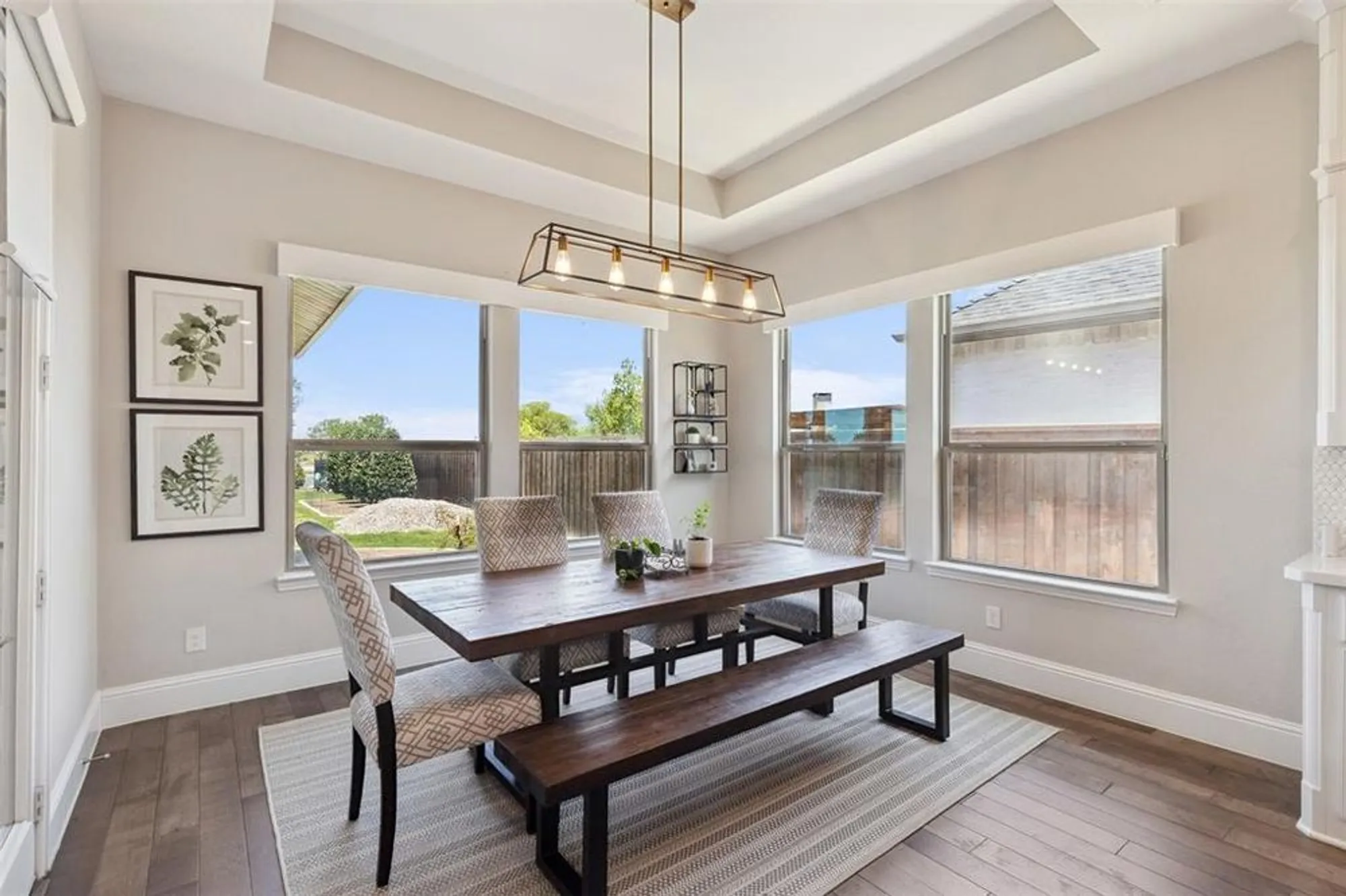 Property Slideshow image 16 of 40 | 7740 castlebridge, The Colony, TX, 75056