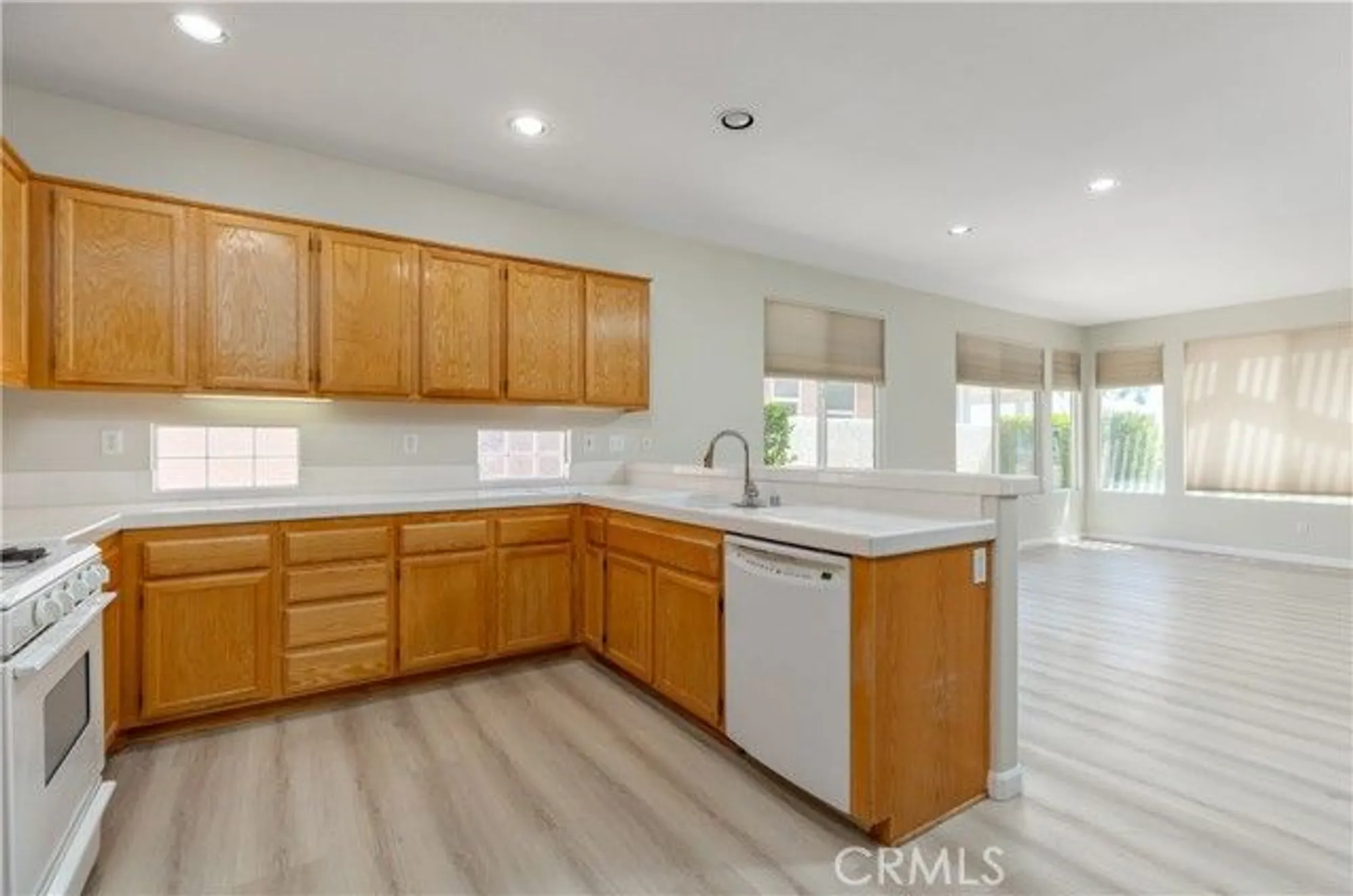 Property Slideshow image 11 of 24 | 721 big spring dr, Banning, CA, 92220