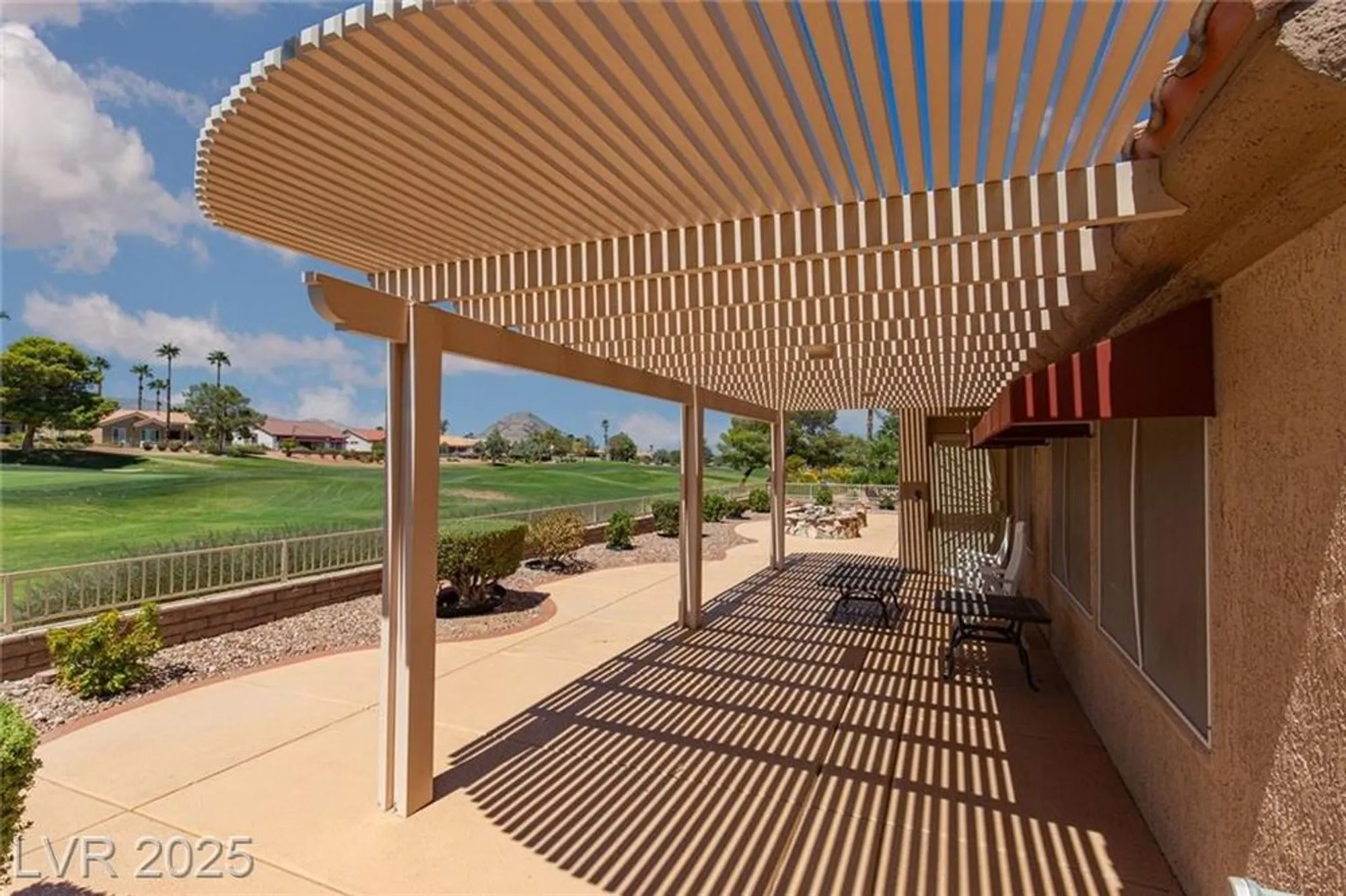 Property Slideshow image 15 of 40 | 2837 billy casper dr, Las Vegas, NV, 89134