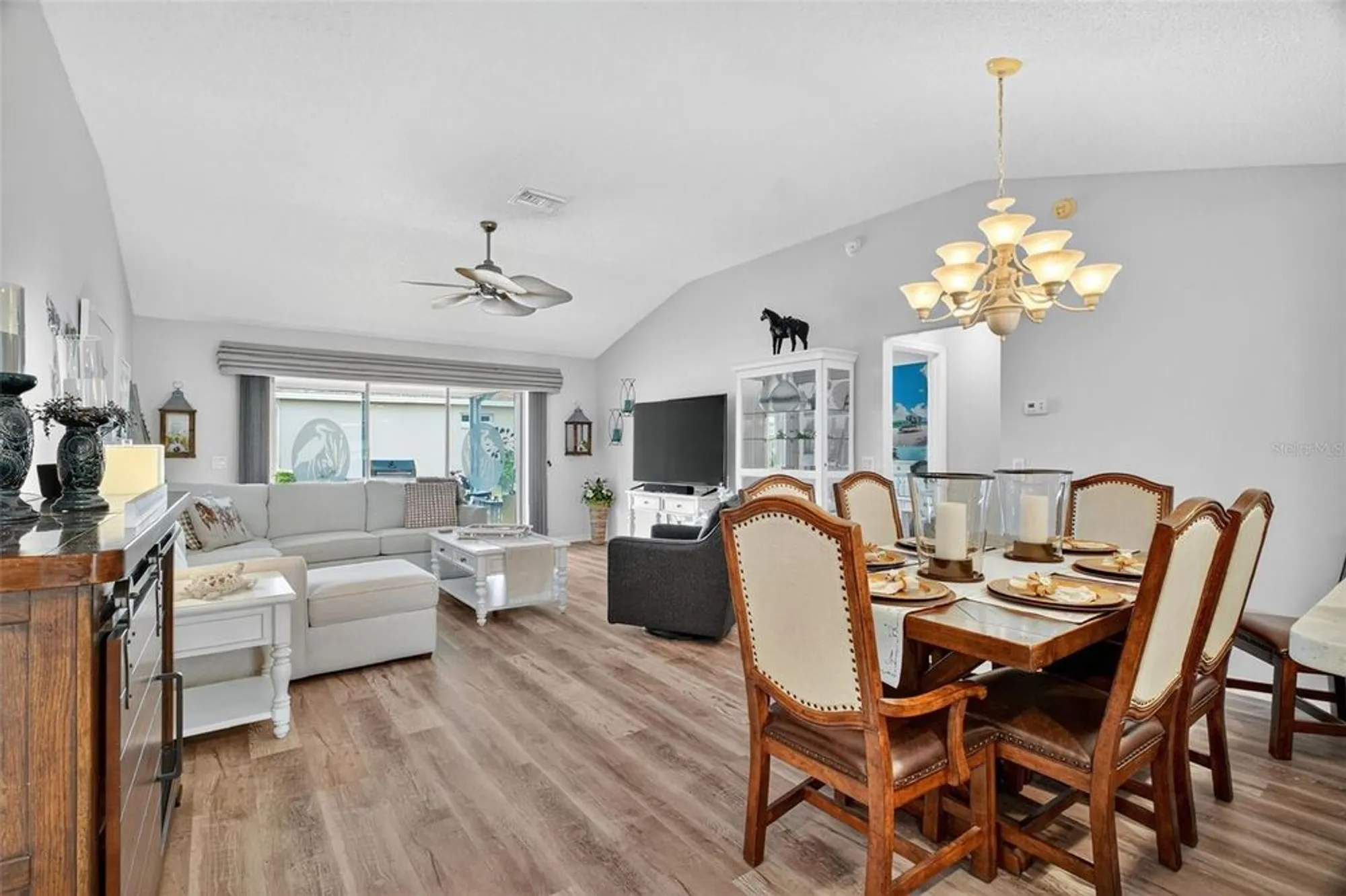 Property Slideshow image 12 of 30 | 16850 se 86th deptford ct, The Villages, FL, 32162