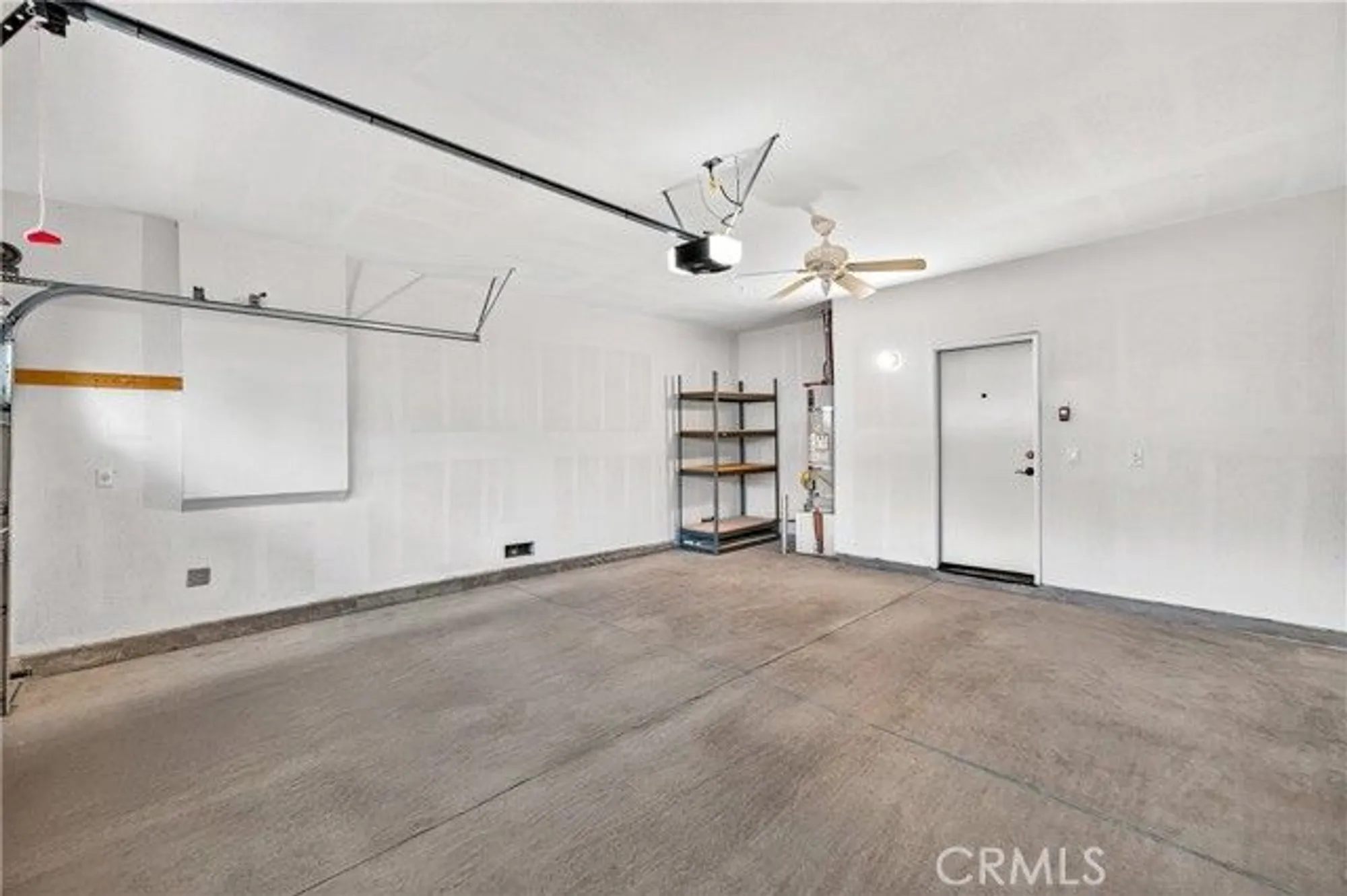 Property Slideshow image 38 of 61 | 215 firestone ln, Hemet, CA, 92545