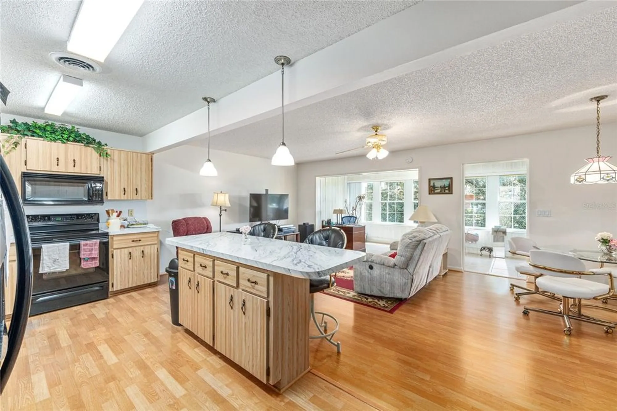 Property Slideshow image 19 of 46 | 9257 sw 82nd ter b, Ocala, FL, 34481