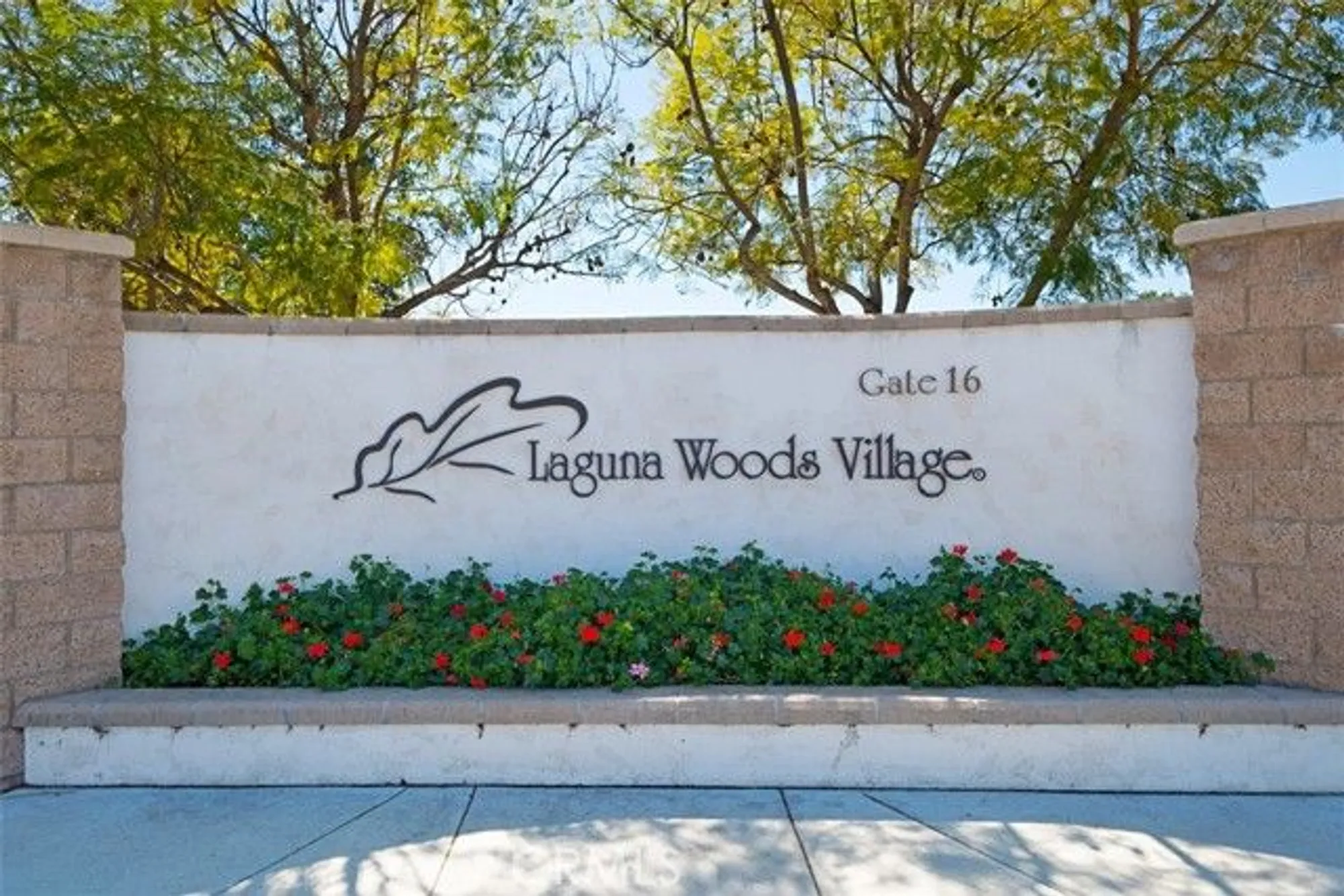 Property Slideshow image 42 of 45 | 3346 bahia blanca e unit e a, Laguna Woods, CA, 92637