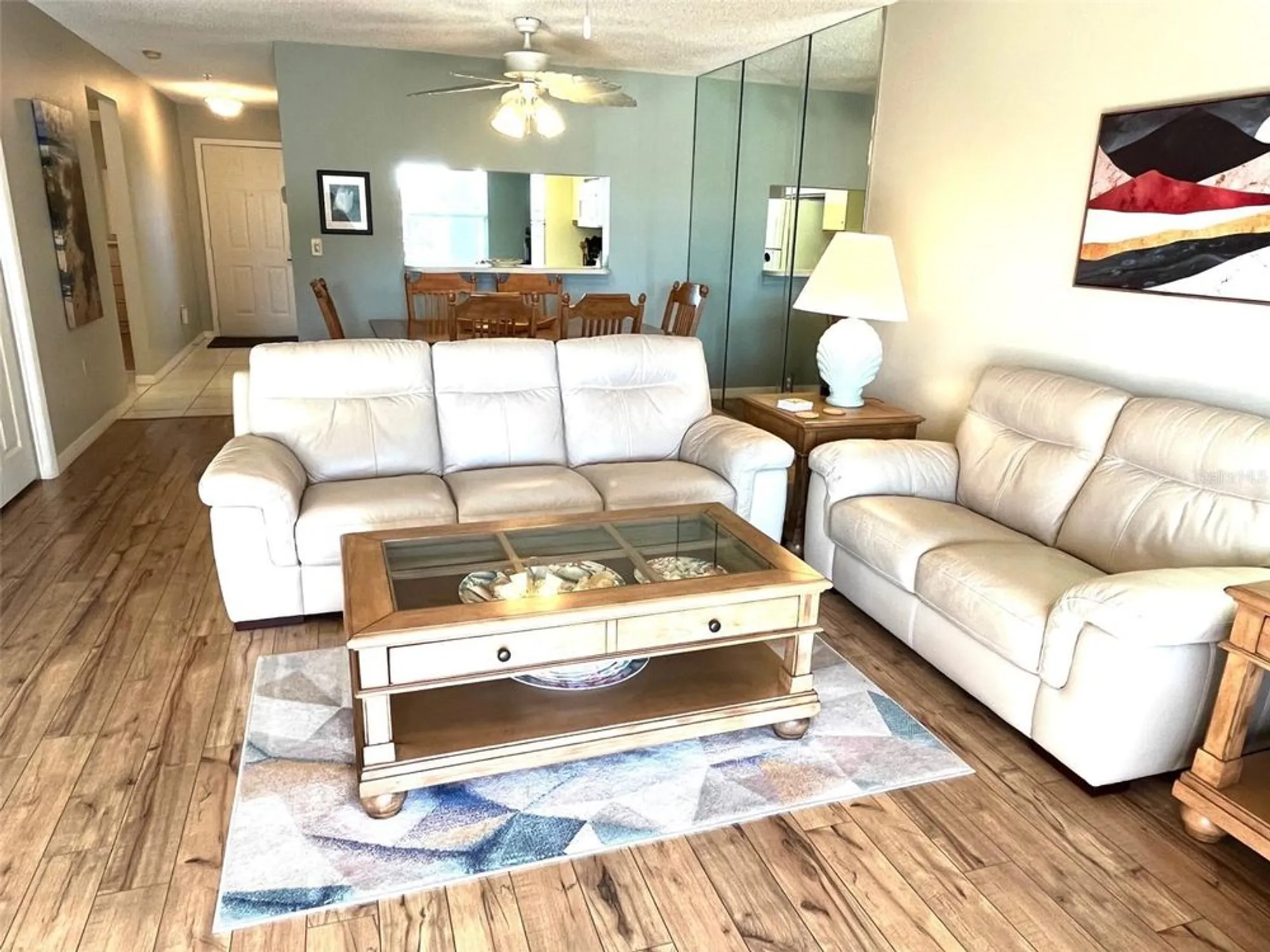 Property Slideshow image 8 of 59 | 6501 stone river rd 306, Bradenton, FL, 34203