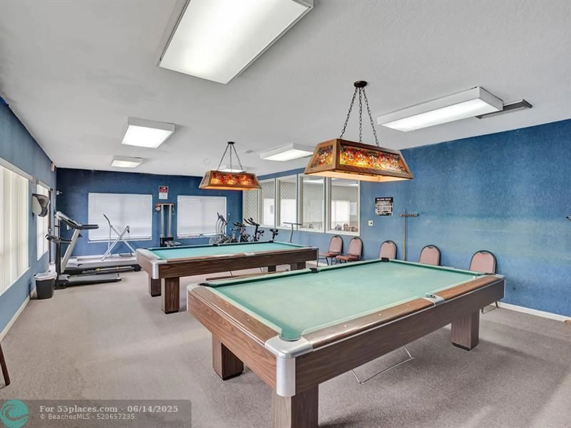 Property Slideshow image 34 of 43 | 6080 n sabal palm blvd 305, Tamarac, FL, 33319