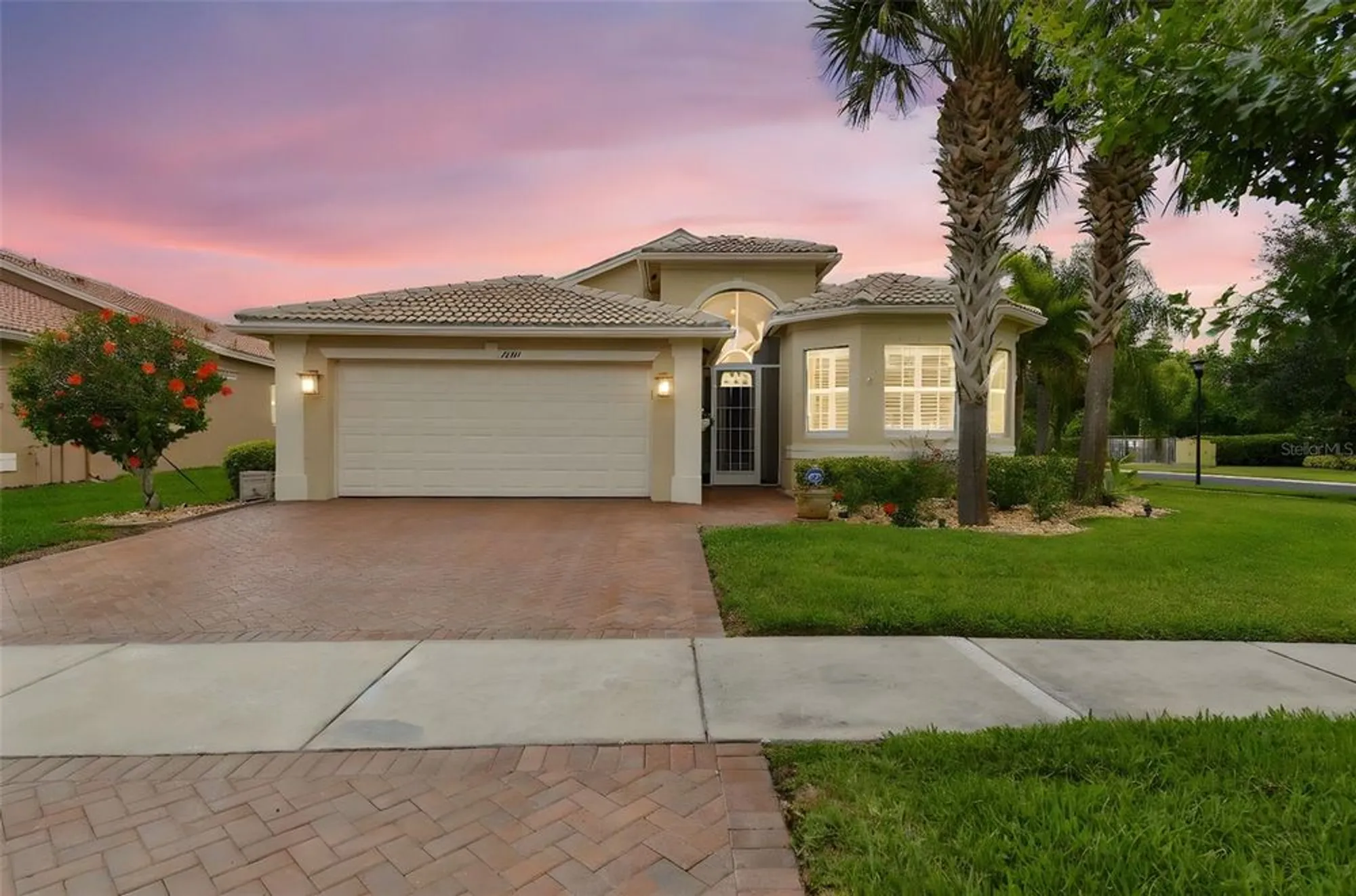 Property Slideshow image 1 of 100 | 16101 cape coral dr, Wimauma, FL, 33598