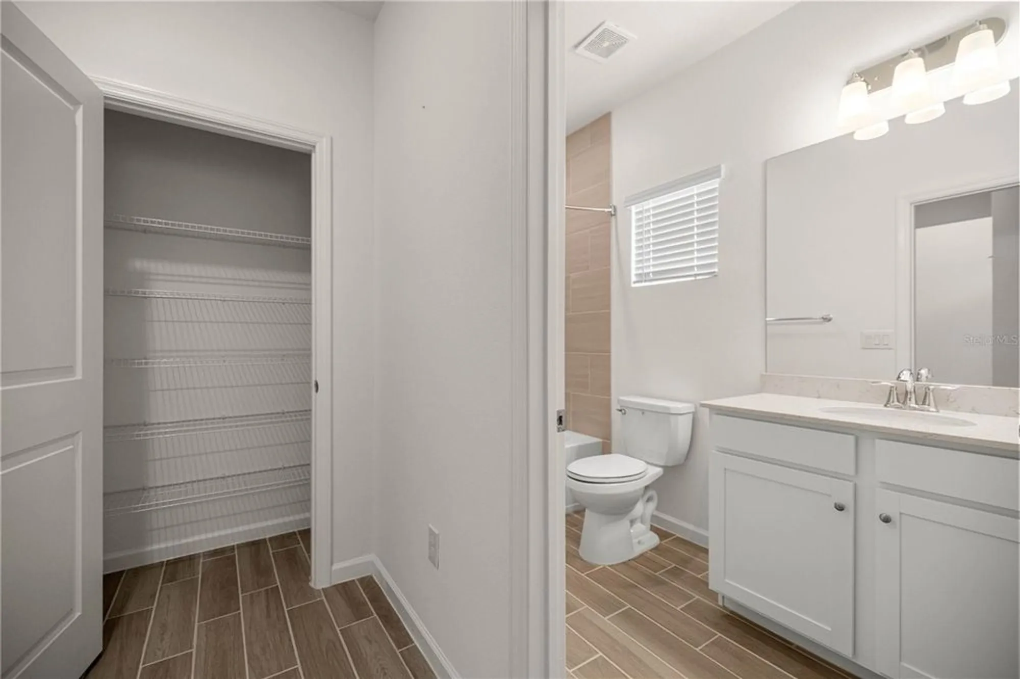 Property Slideshow image 20 of 34 | 7828 sw 74th loop, Ocala, FL, 34481