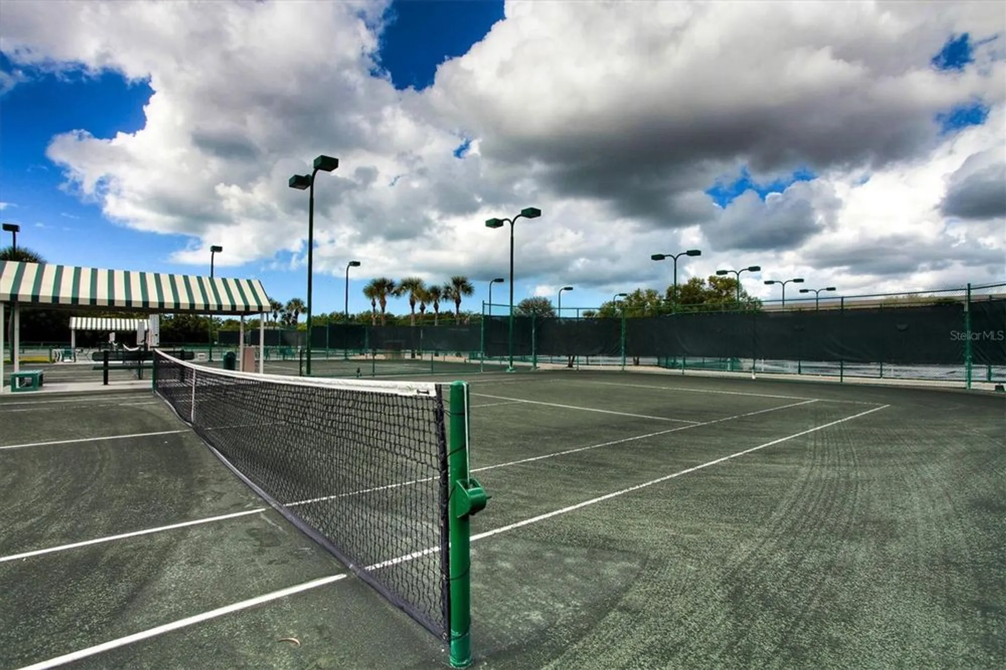 Property Slideshow image 55 of 71 | 1703 starling dr # 1703, Sarasota, FL, 34231