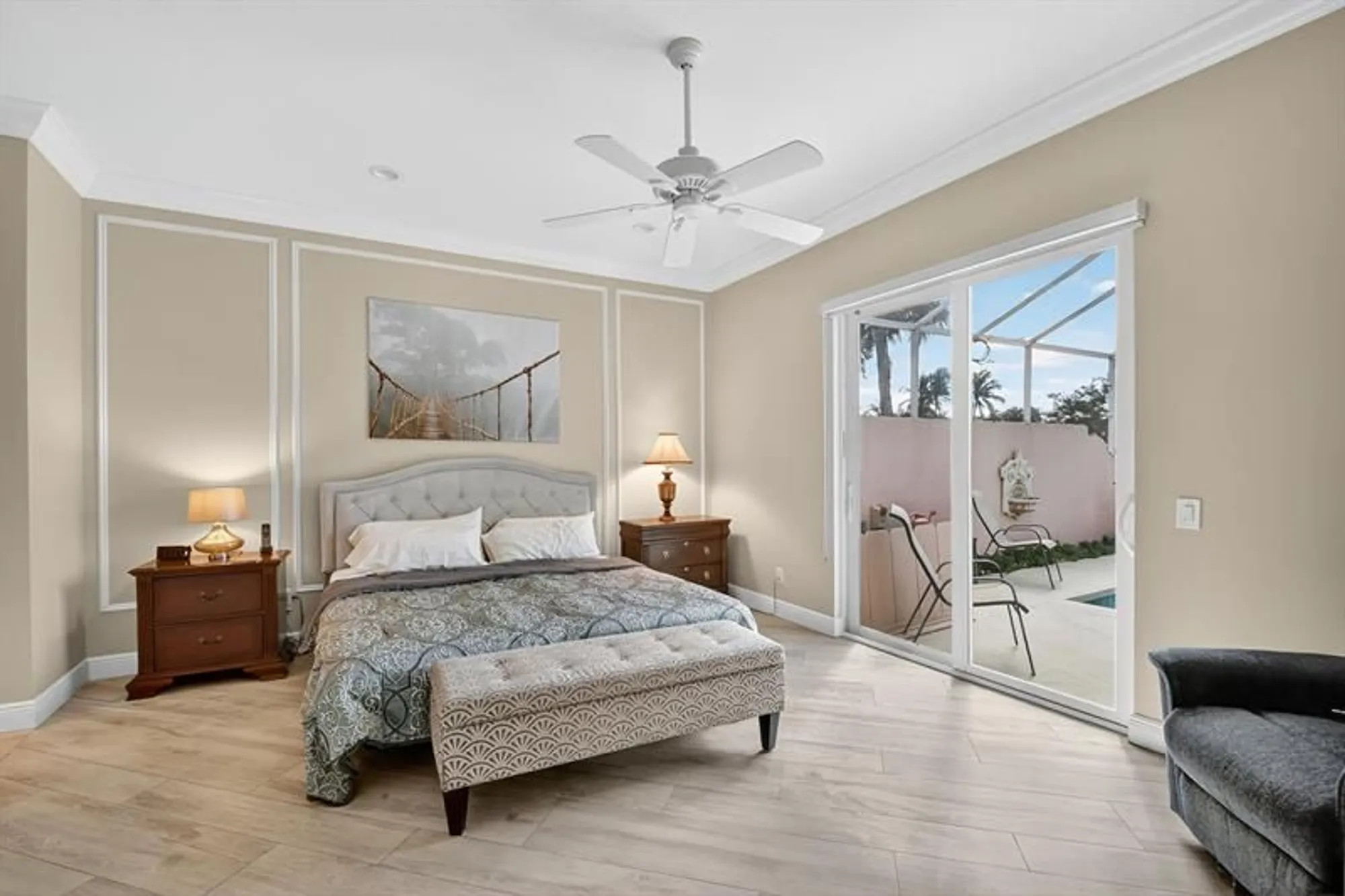 Property Slideshow image 27 of 93 | 7802 red river rd, West Palm Beach, FL, 33411