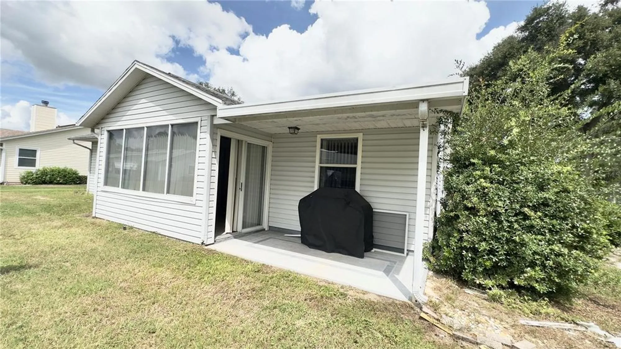 Property Slideshow image 46 of 85 | 918 dundee cir, Leesburg, FL, 34788