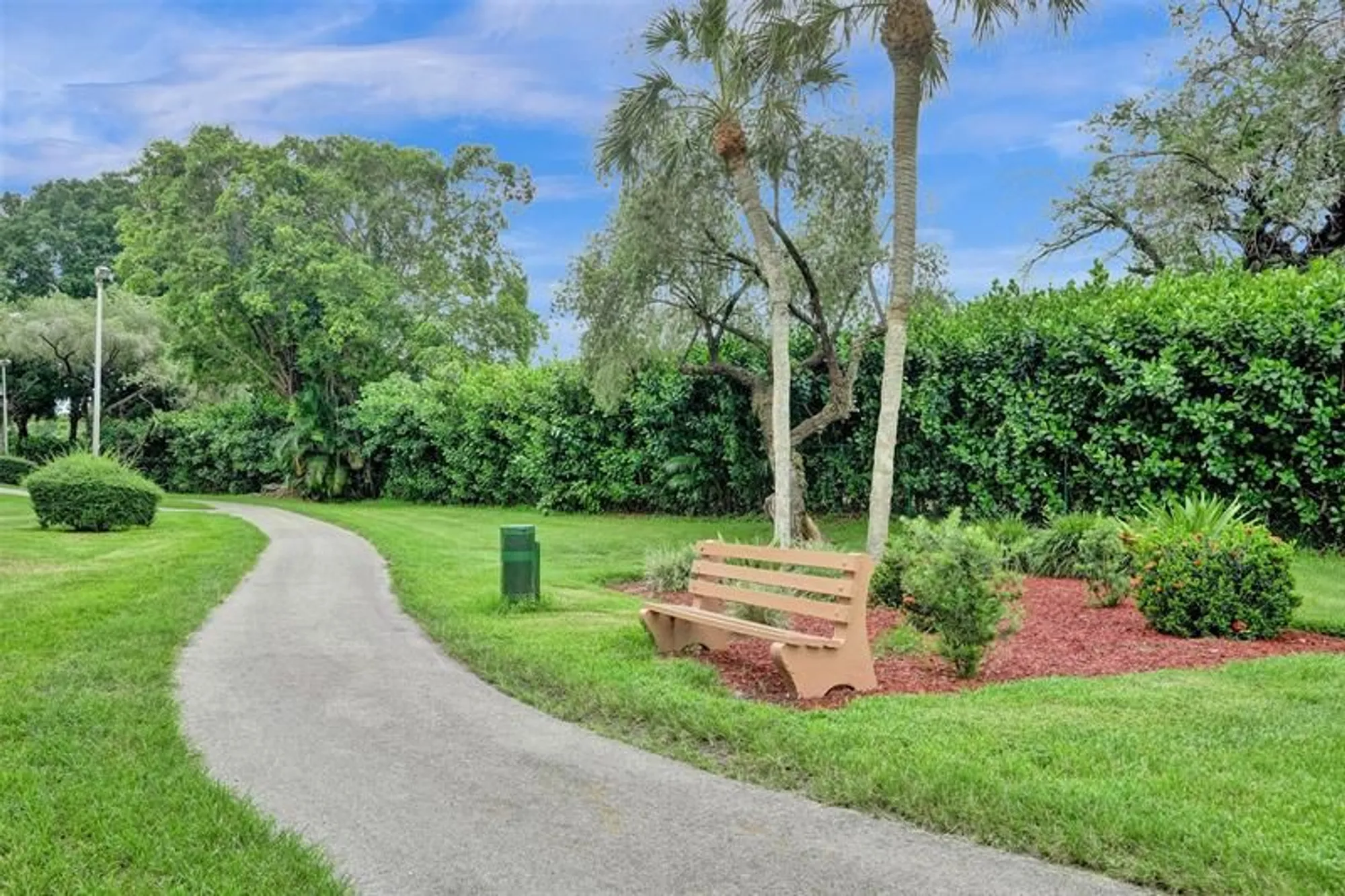 Property Slideshow image 68 of 71 | 1100 saint charles pl 612, Pembroke Pines, FL, 33026