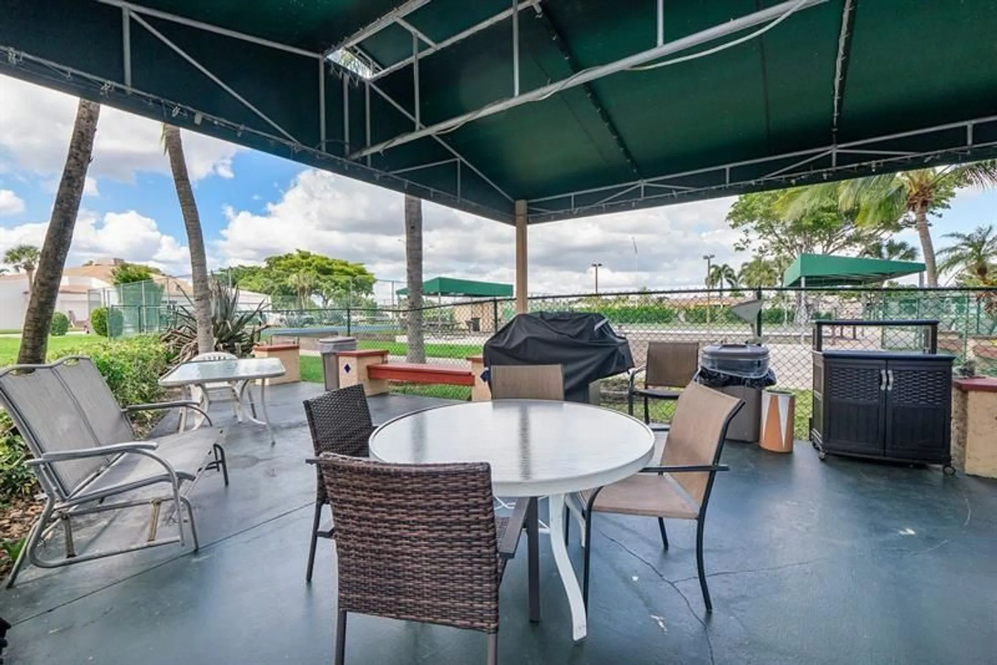 Property Slideshow image 36 of 38 | 6890 royal palm blvd 203h, Margate, FL, 33063