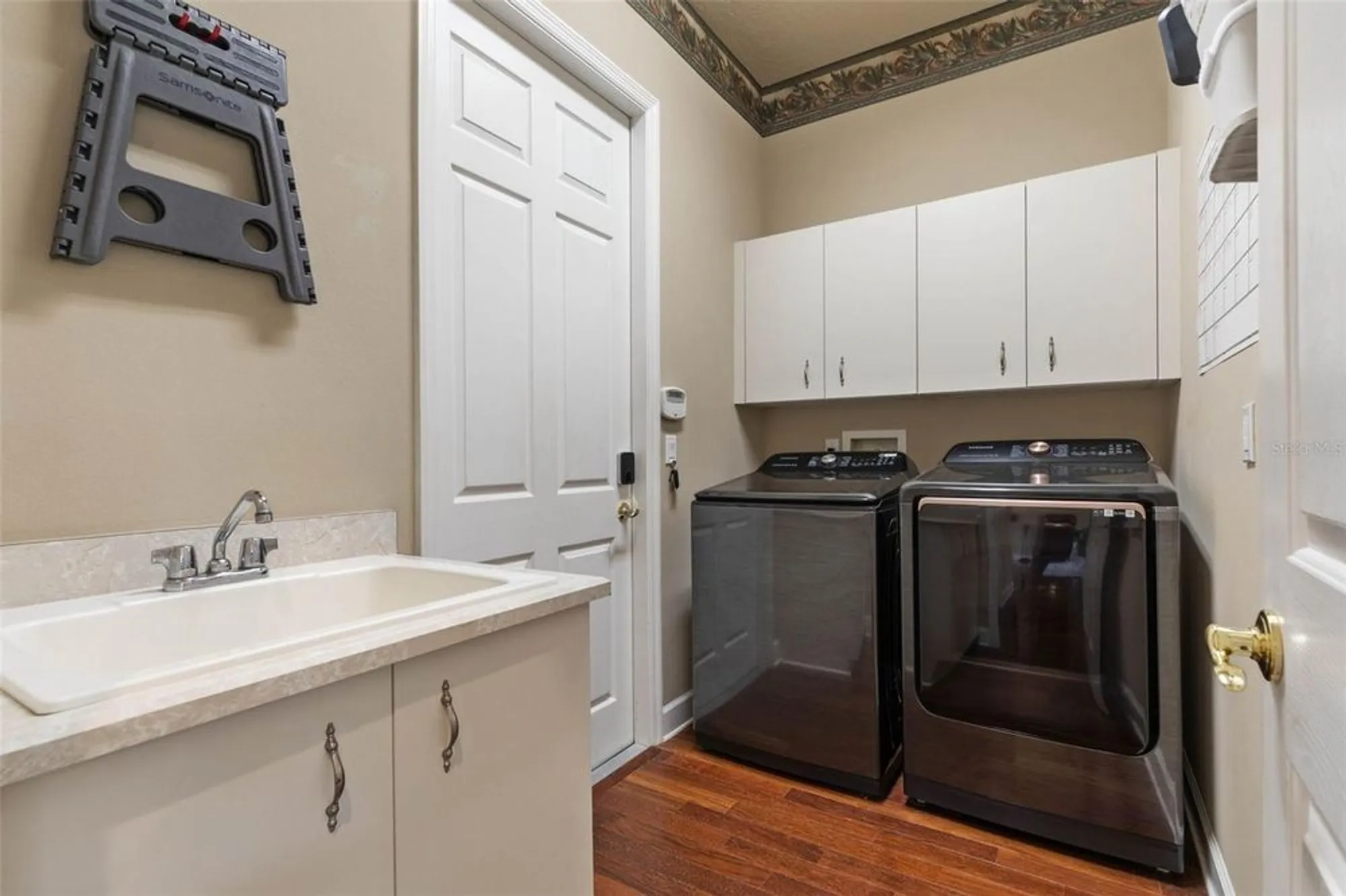 Property Slideshow image 39 of 100 | 815 westlake dr, Ormond Beach, FL, 32174