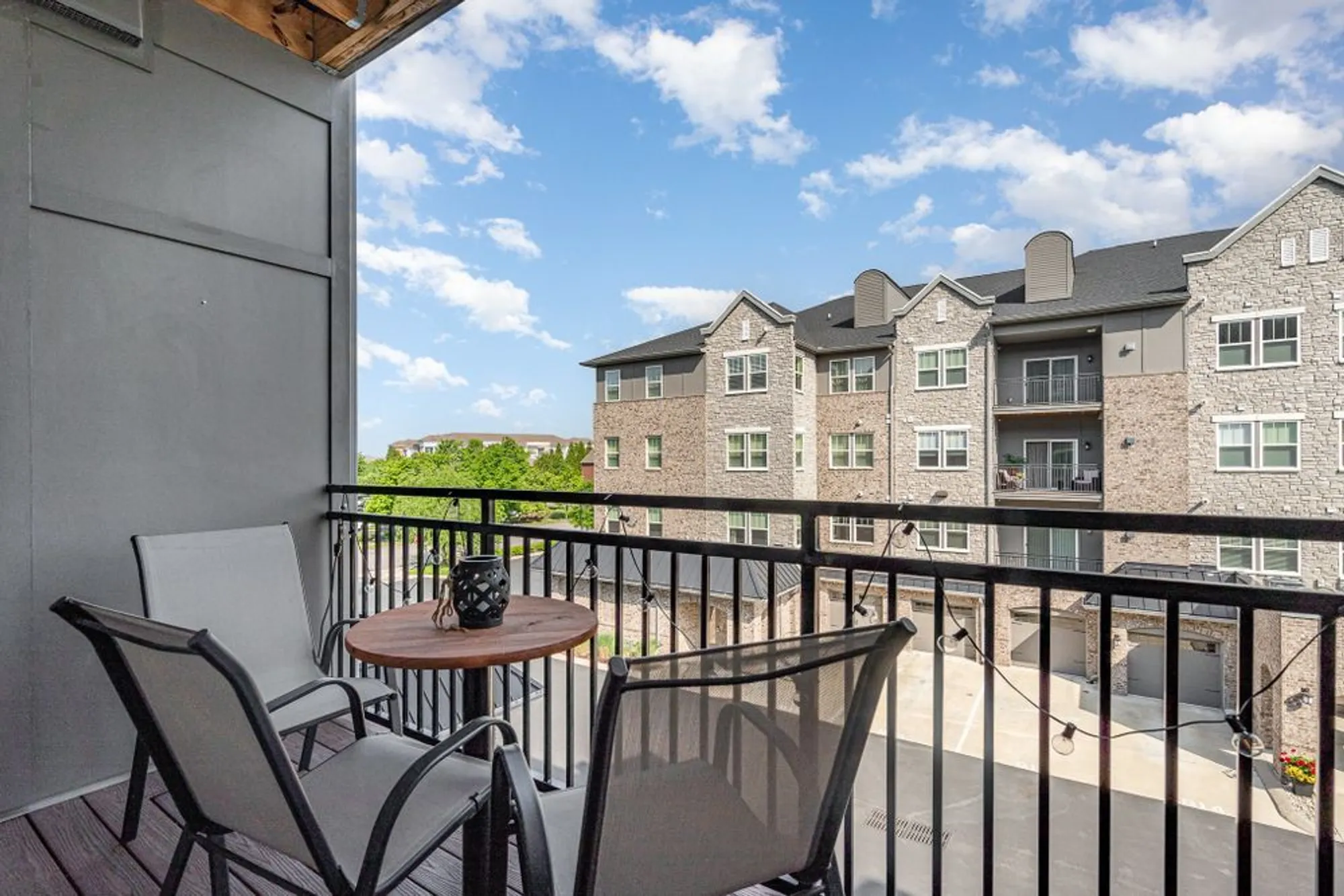 Property Slideshow image 20 of 25 | 141 saundersville rd apt 1308, Hendersonville, TN, 37075