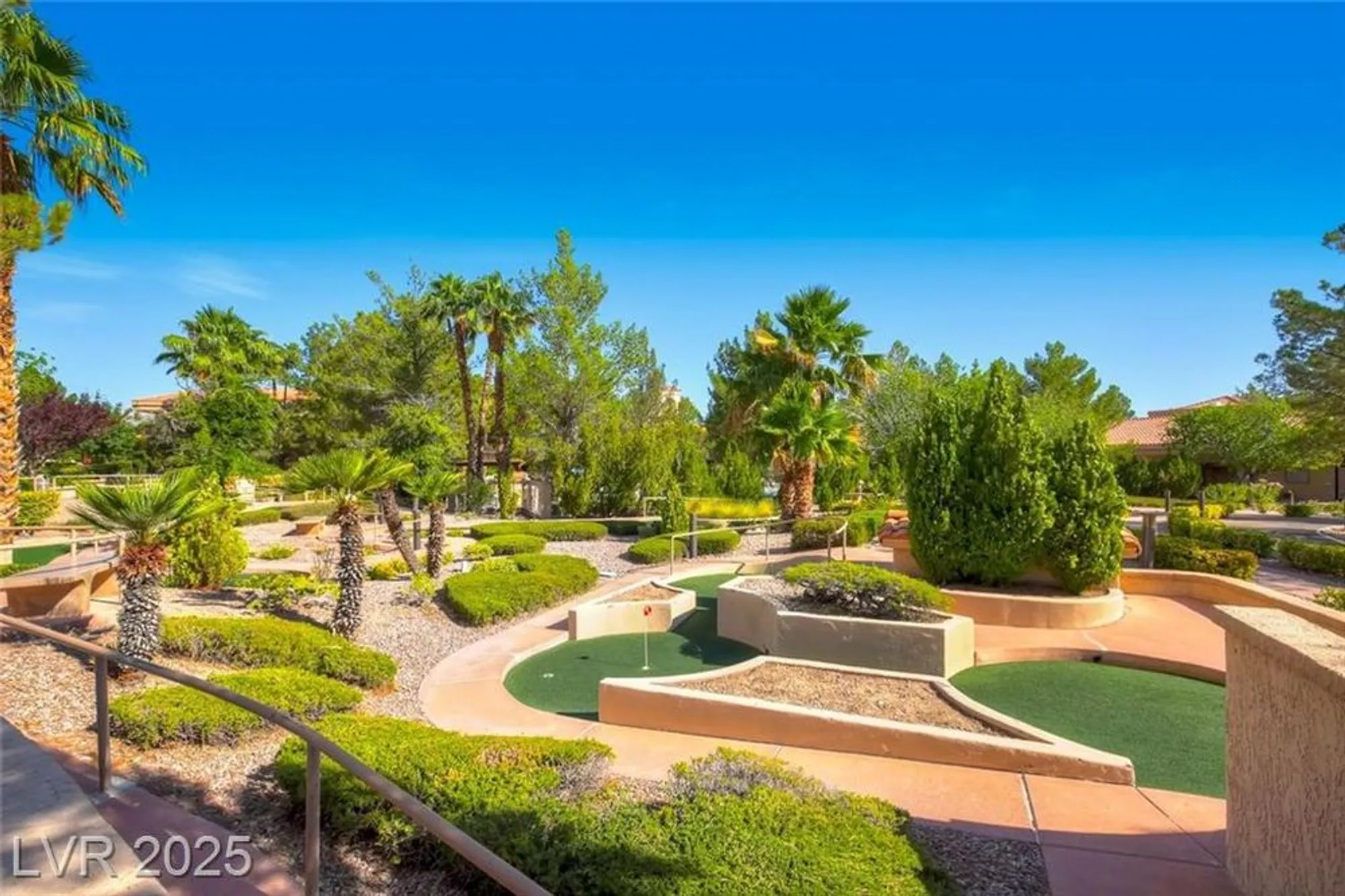 Property Slideshow image 37 of 40 | 9045 firebird dr, Las Vegas, NV, 89134