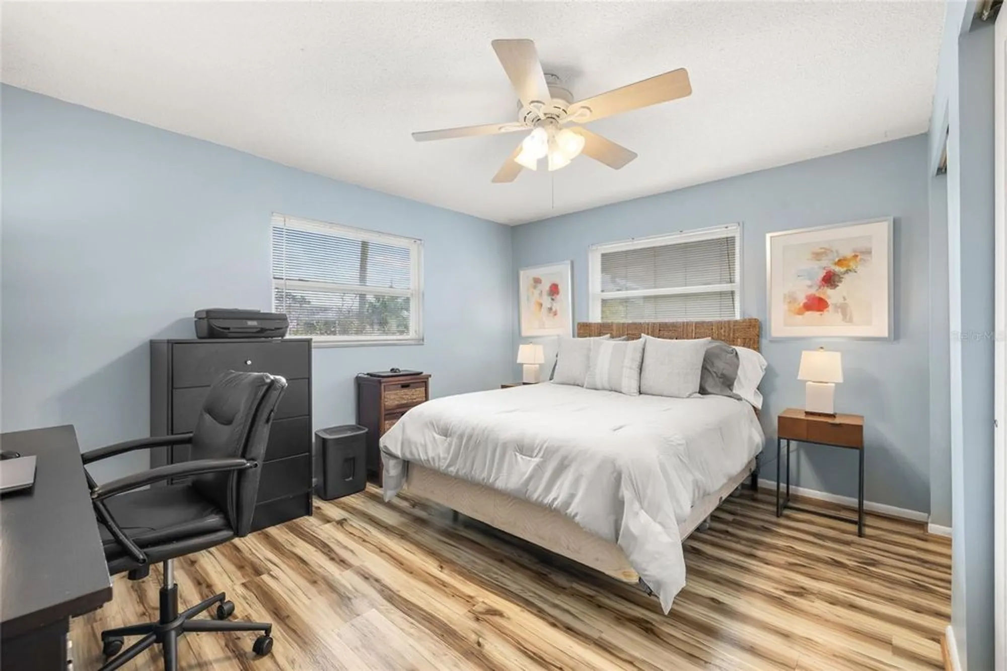 Property Slideshow image 19 of 31 | 4435 96th ave, Pinellas Park, FL, 33782