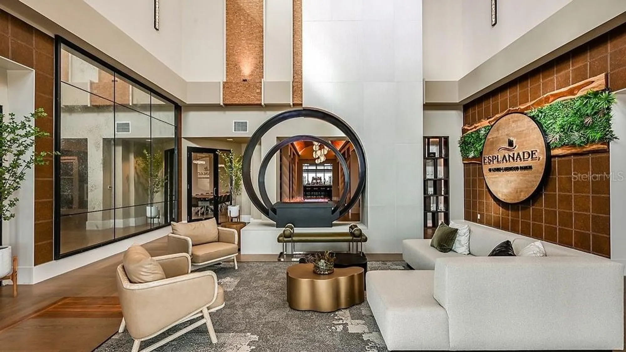 Property Slideshow image 37 of 56 | 3107 vittorio ct, Bradenton, FL, 34211