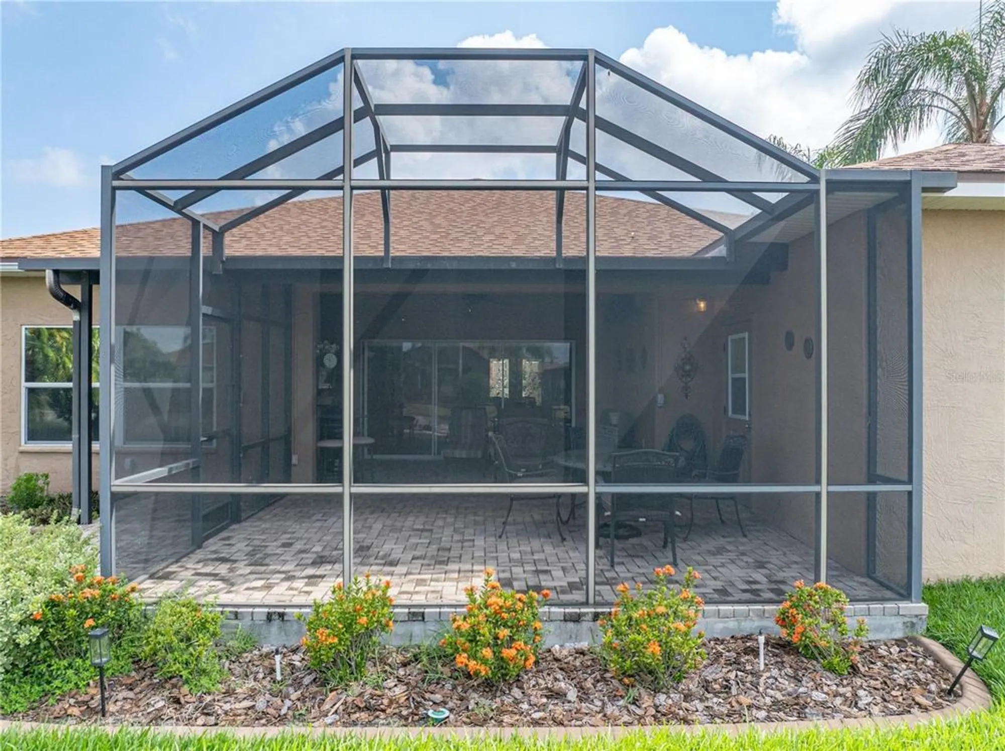 Property Slideshow image 66 of 100 | 4327 gullane dr, Lake Wales, FL, 33859