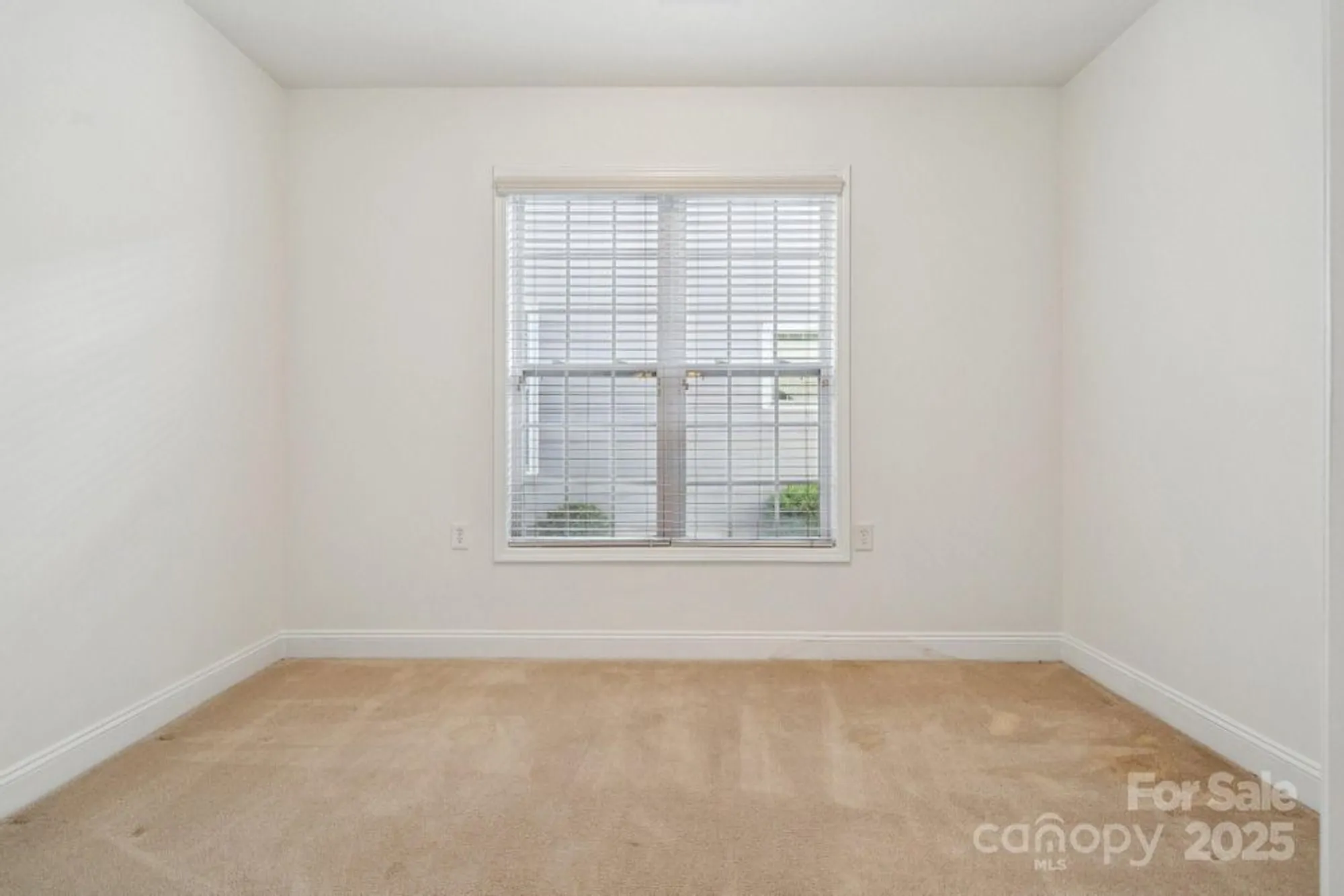 Property Slideshow image 10 of 29 | 10011 bishops gate blvd, Pineville, NC, 28134