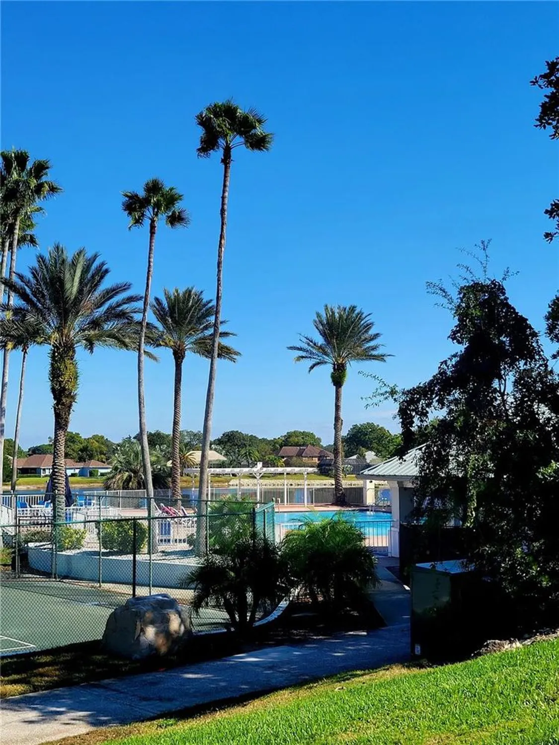 Property Slideshow image 71 of 75 | 8334 fair hill dr, Weeki Wachee, FL, 34613