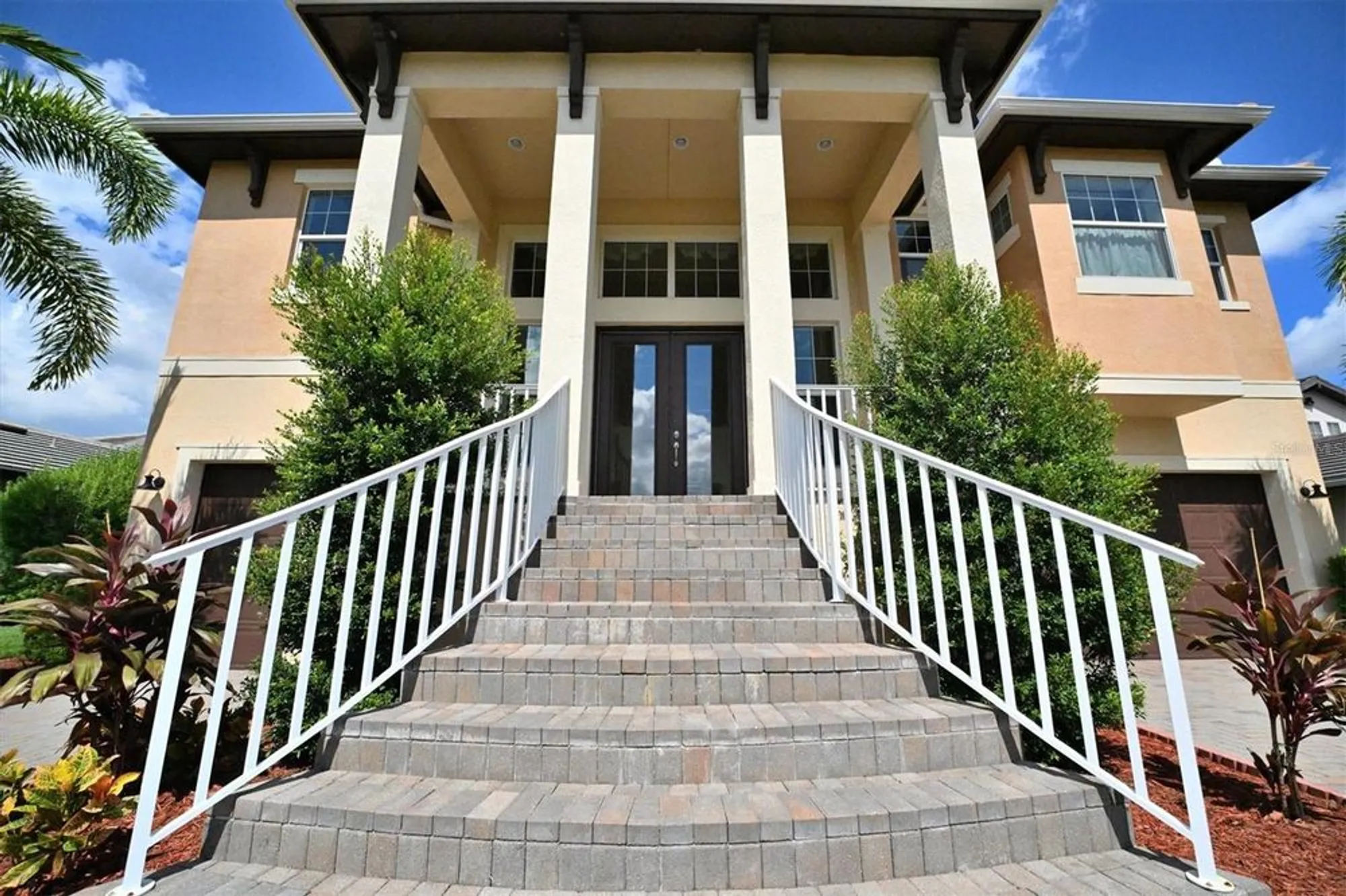 Property Slideshow image 6 of 70 | 5120 tidewater preserve blvd, Bradenton, FL, 34208